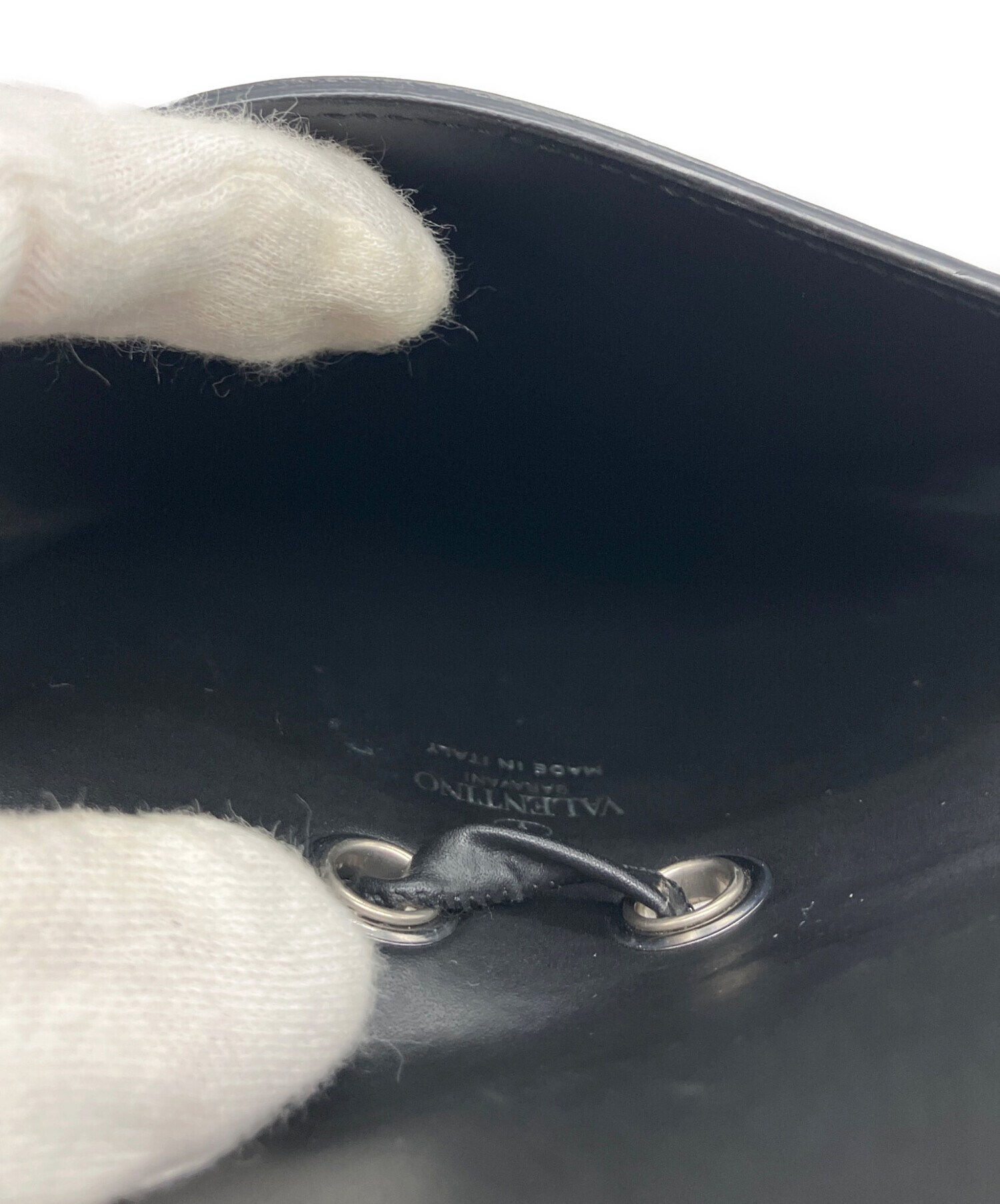 中古・古着通販】VALENTINO GARAVANI (ヴァレンティノ・ガラヴァーニ 