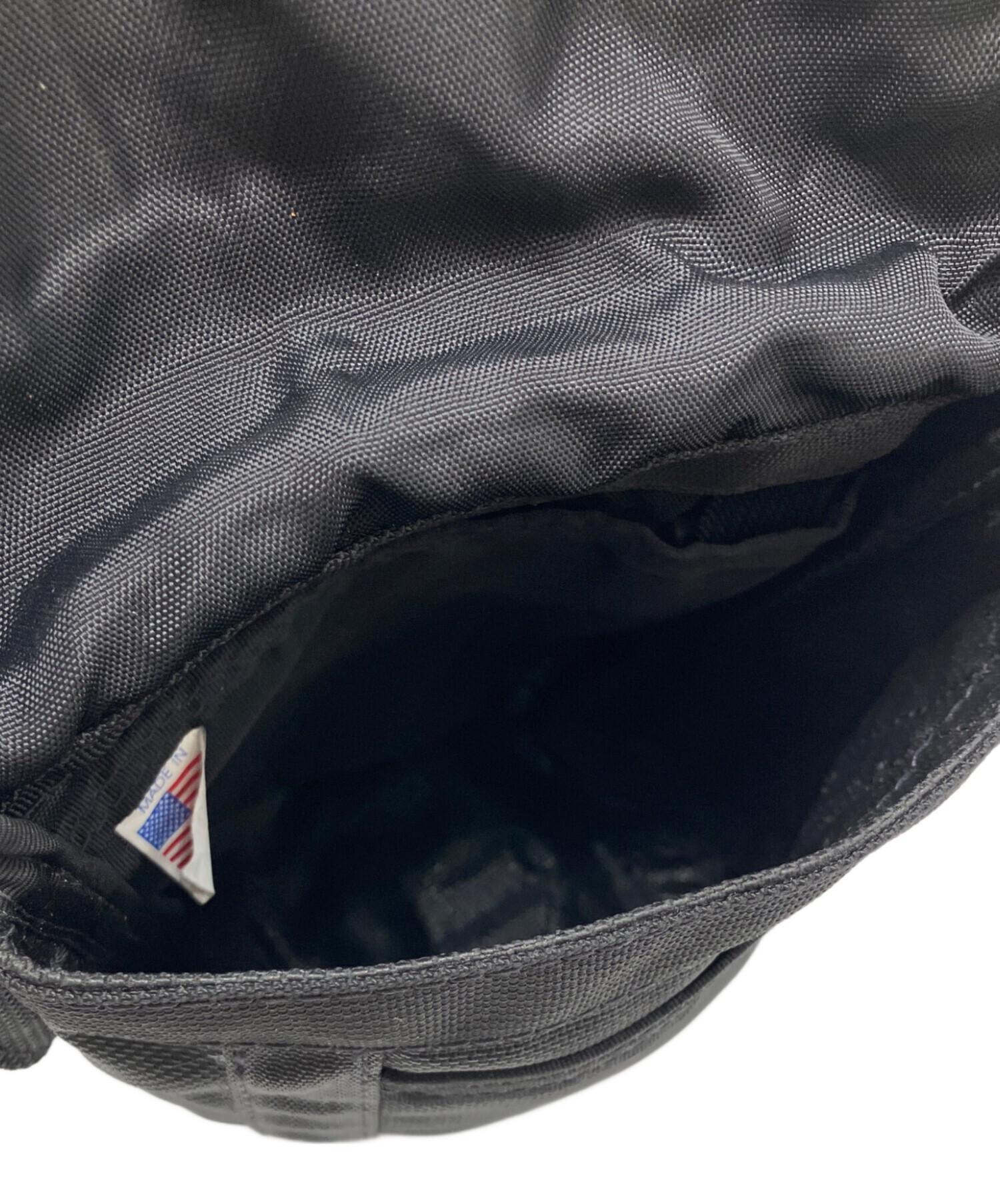 中古・古着通販】BRIEFING (ブリーフィング) JET TALL MW GENII