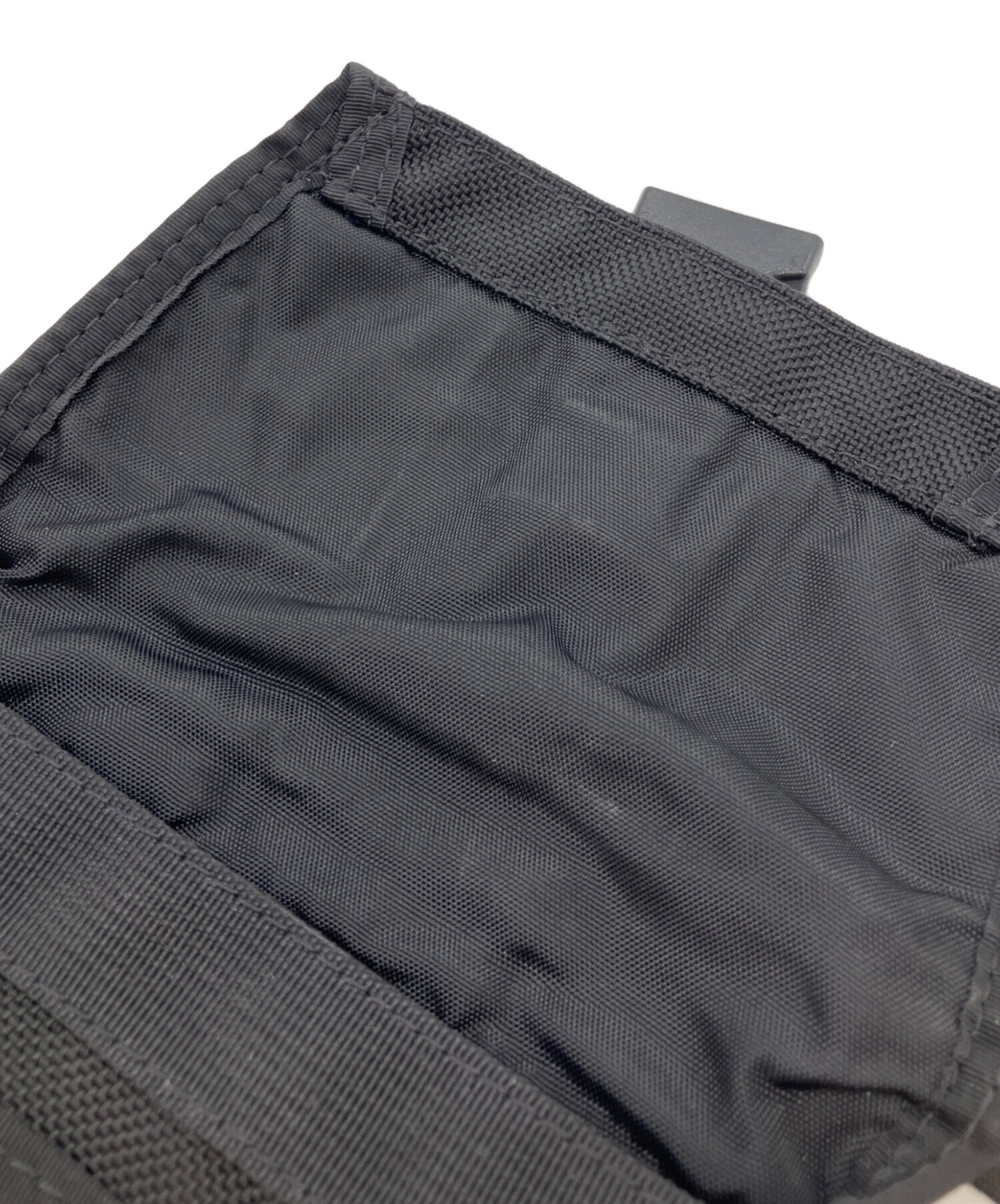 中古・古着通販】BRIEFING (ブリーフィング) JET TALL MW GENII