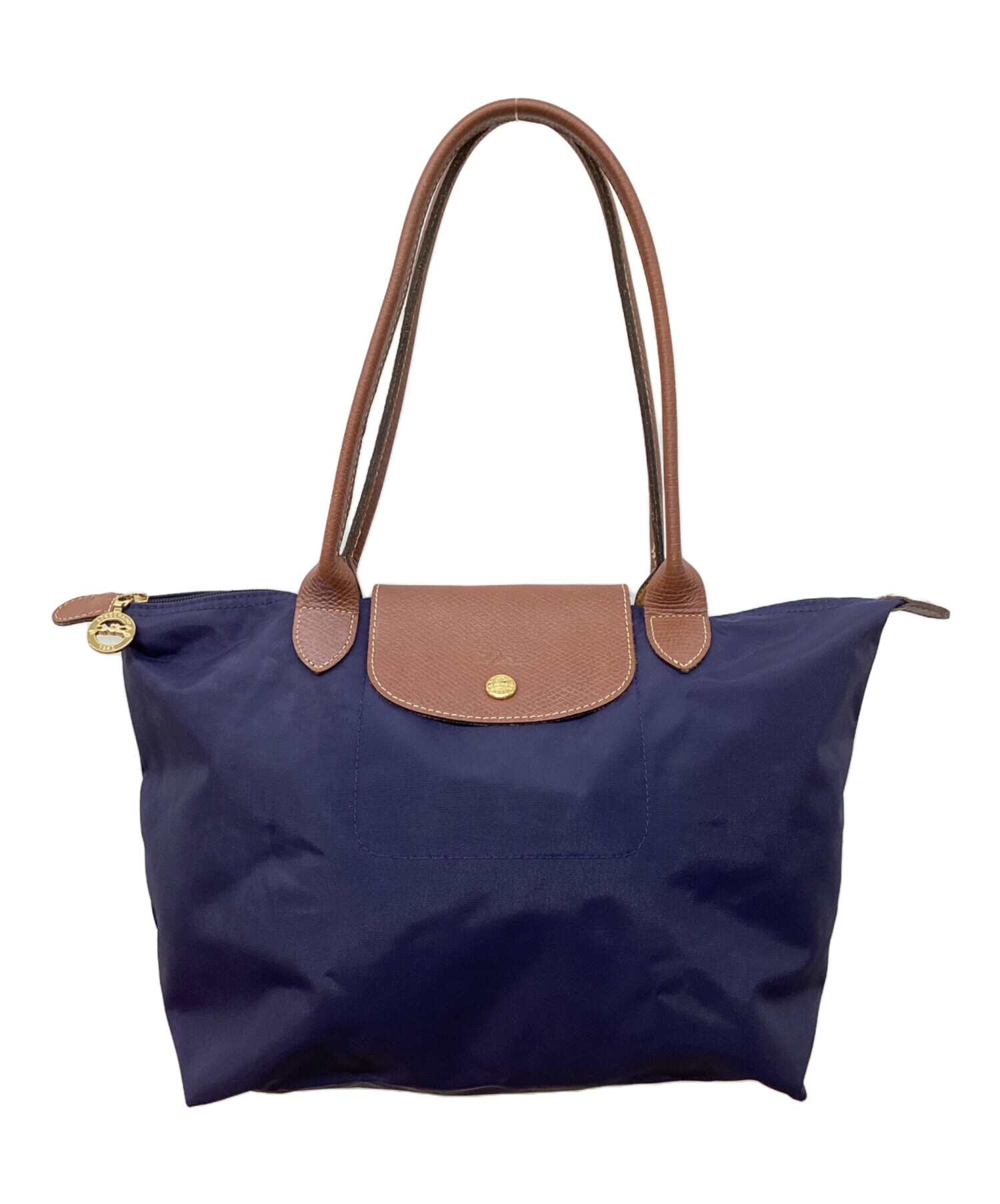 中古・古着通販】LONGCHAMP (ロンシャン) ル・プリアージュ/LE PLIAGE