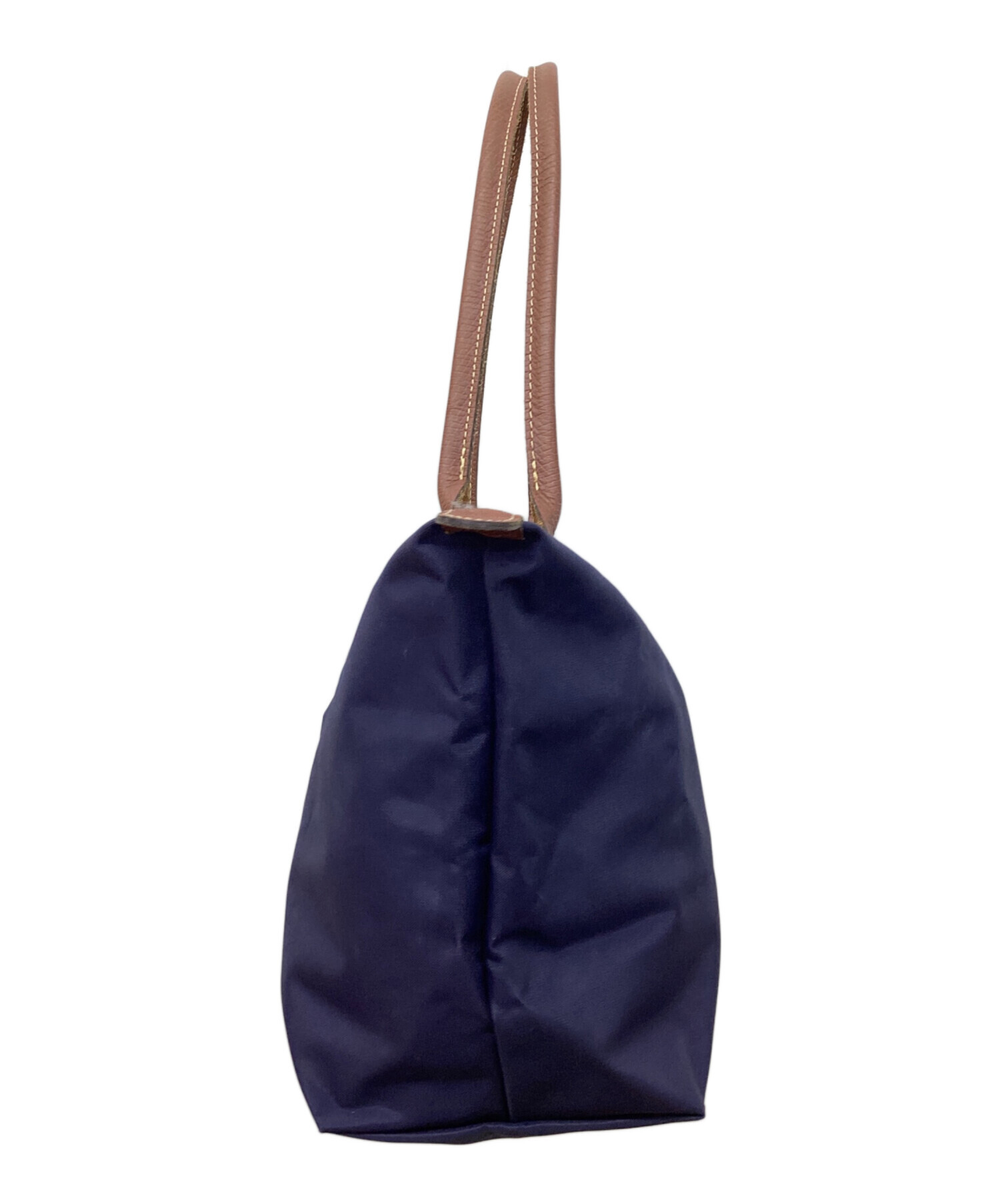 中古・古着通販】LONGCHAMP (ロンシャン) ル・プリアージュ/LE PLIAGE