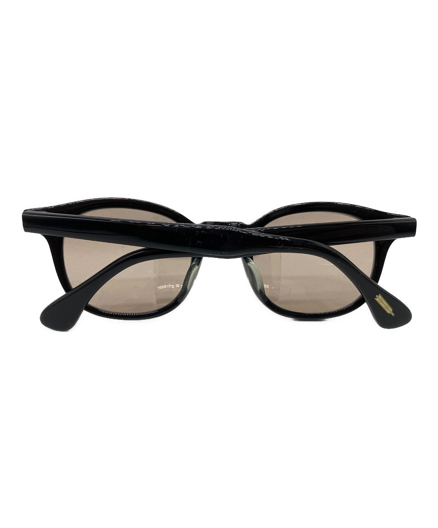 購入希望者 UNITED ARROWS別注KANEKO OPTICAL 中古・古着通販】KANEKO OPTICAL (金子眼鏡) UNITED ARROWS