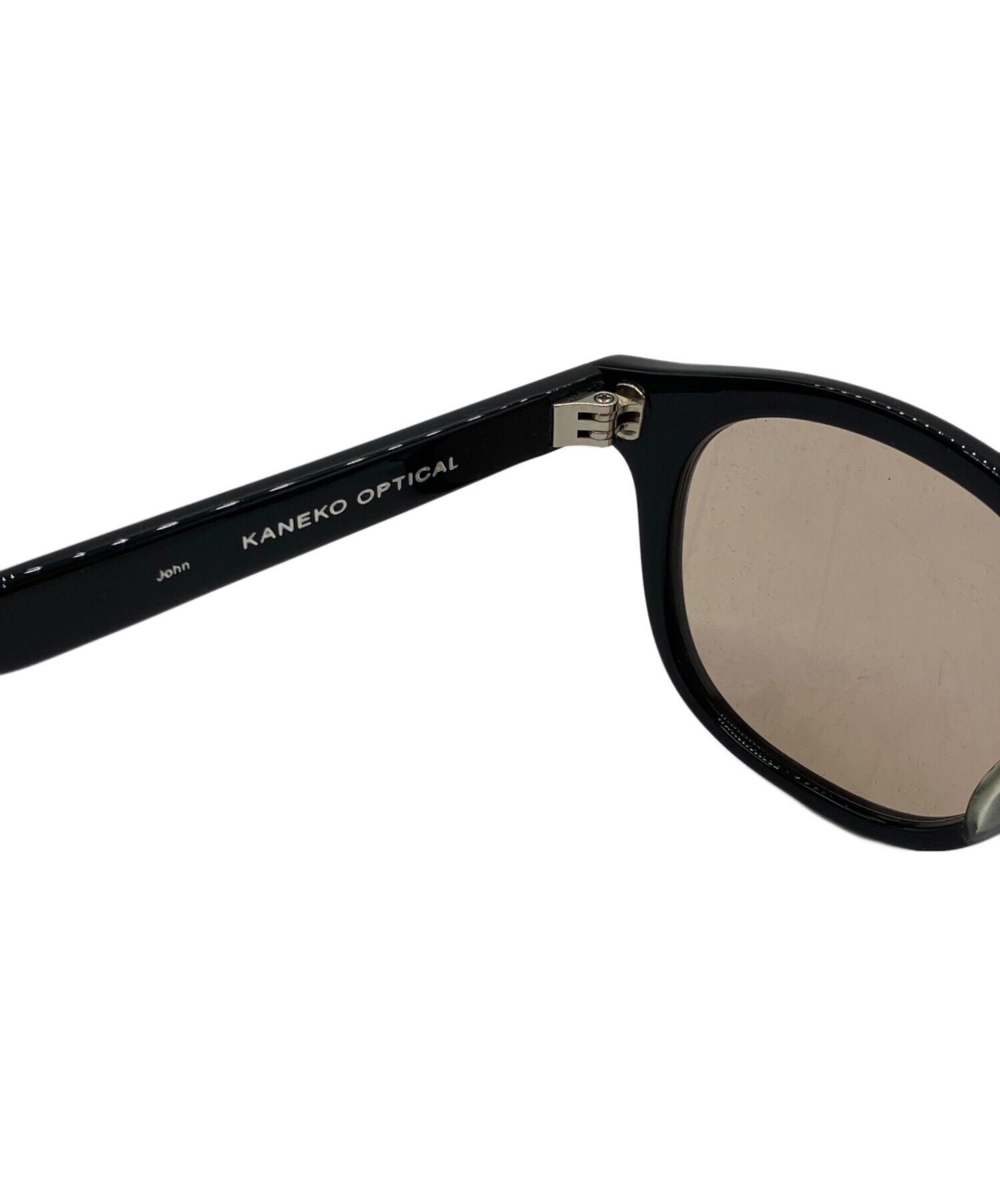 中古・古着通販】KANEKO OPTICAL (金子眼鏡) UNITED ARROWS