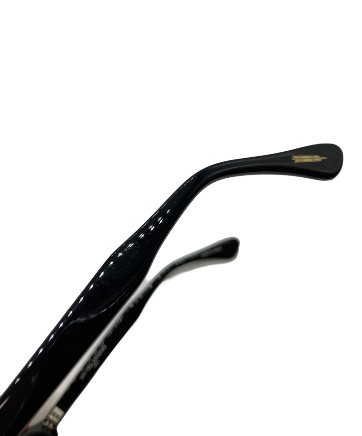 中古・古着通販】KANEKO OPTICAL (金子眼鏡) UNITED ARROWS