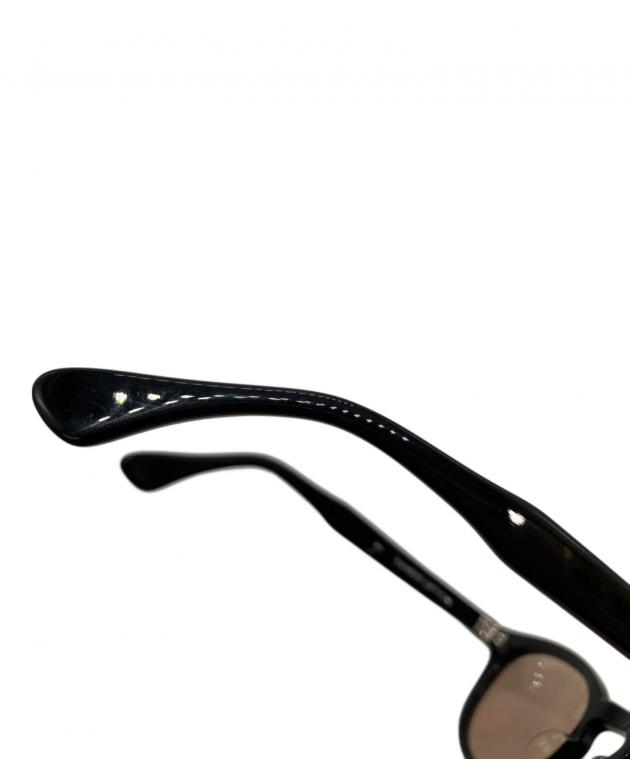 中古・古着通販】KANEKO OPTICAL (金子眼鏡) UNITED ARROWS