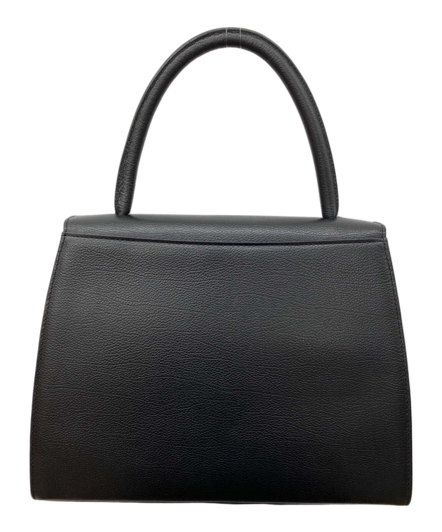 中古・古着通販】Yves Saint Laurent (イヴサンローラン) トップ 