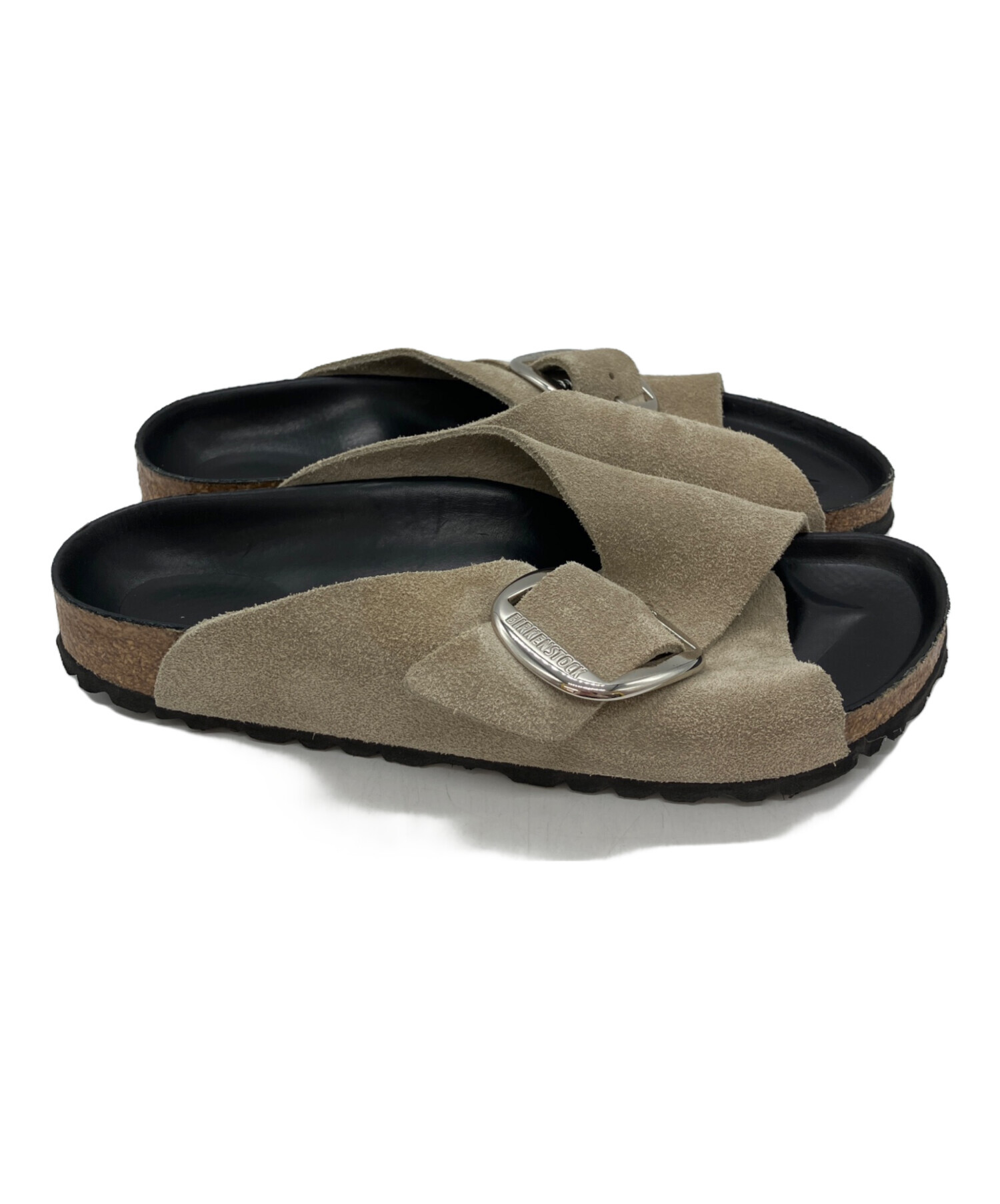BIRKENSTOCK × BEAUTY＆YOUTH AROSA BB BEAUTY&YOUTH BIRKENSTOCK