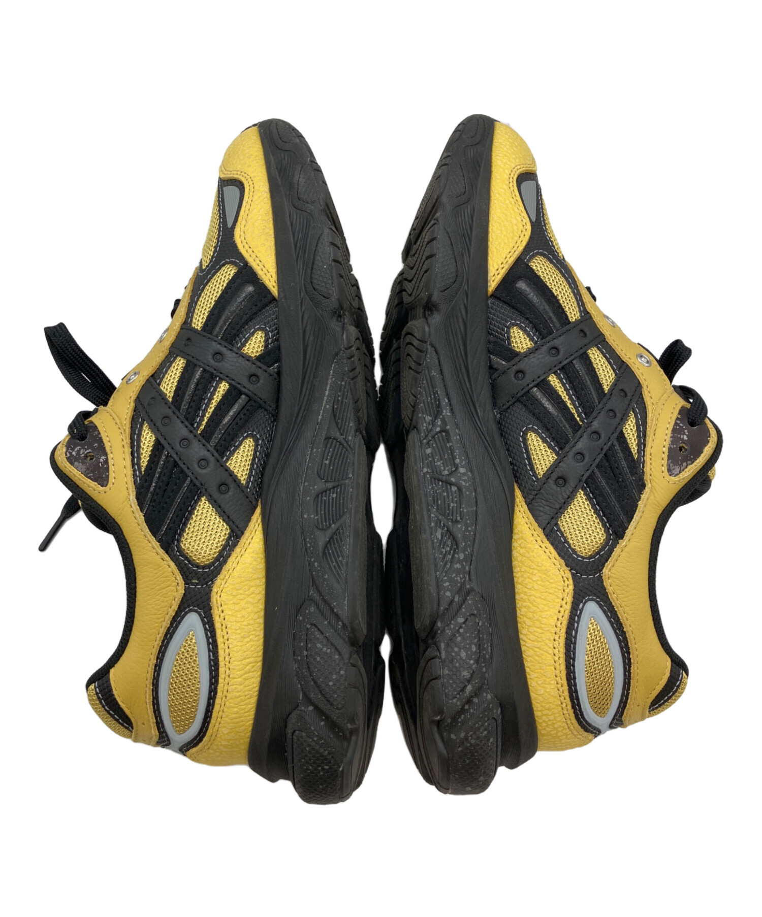 中古・古着通販】asics (アシックス) HAL STUDIOS (ハルスタジオ) GEL