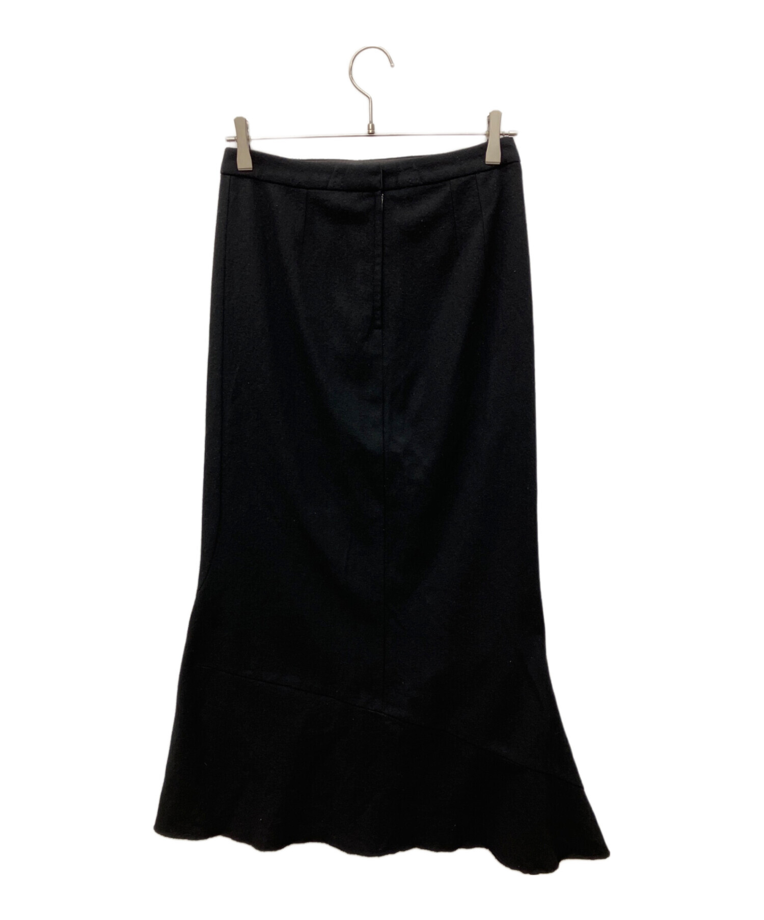 中古・古着通販】JUNYA WATANABE COMME des GARCONS ((ジュンヤ 