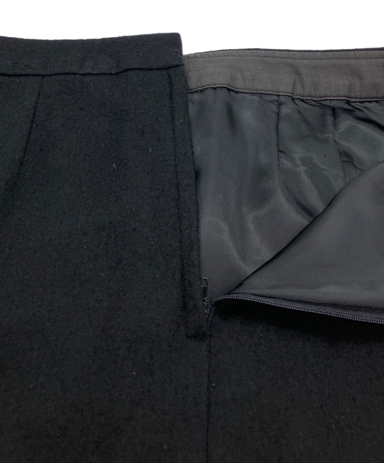 中古・古着通販】JUNYA WATANABE COMME des GARCONS ((ジュンヤ
