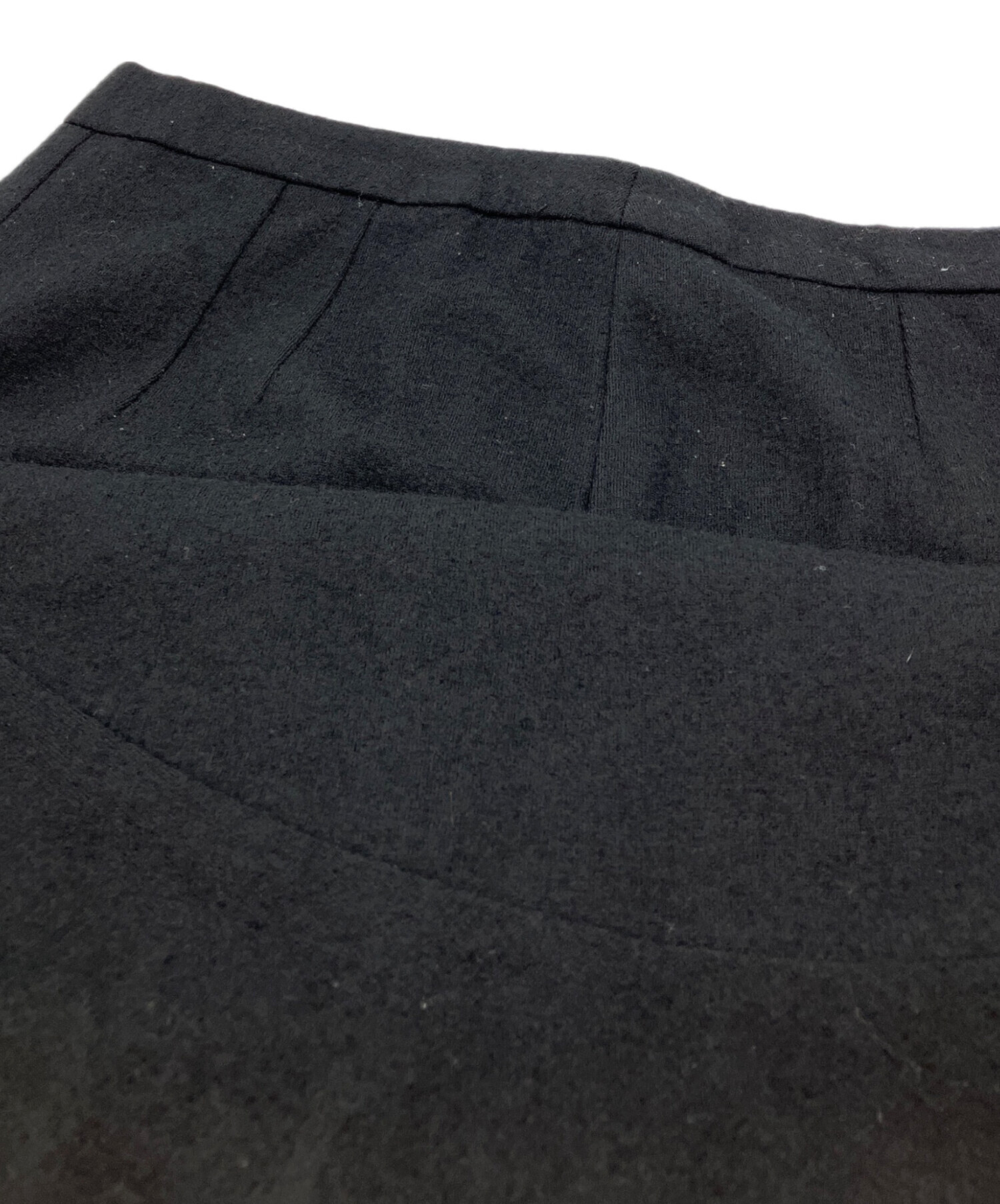 中古・古着通販】JUNYA WATANABE COMME des GARCONS ((ジュンヤ