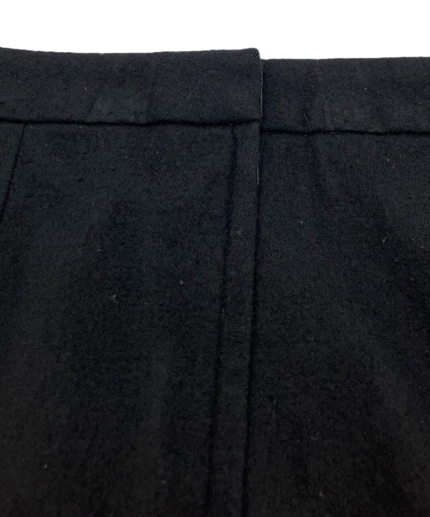 中古・古着通販】JUNYA WATANABE COMME des GARCONS ((ジュンヤ