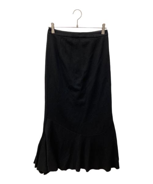 JUNYA WATANABEコムデギャルソン　プリーツロングスカート　XS 中古・古着通販】JUNYA WATANABE COMME des GARCONS ((ジュンヤ