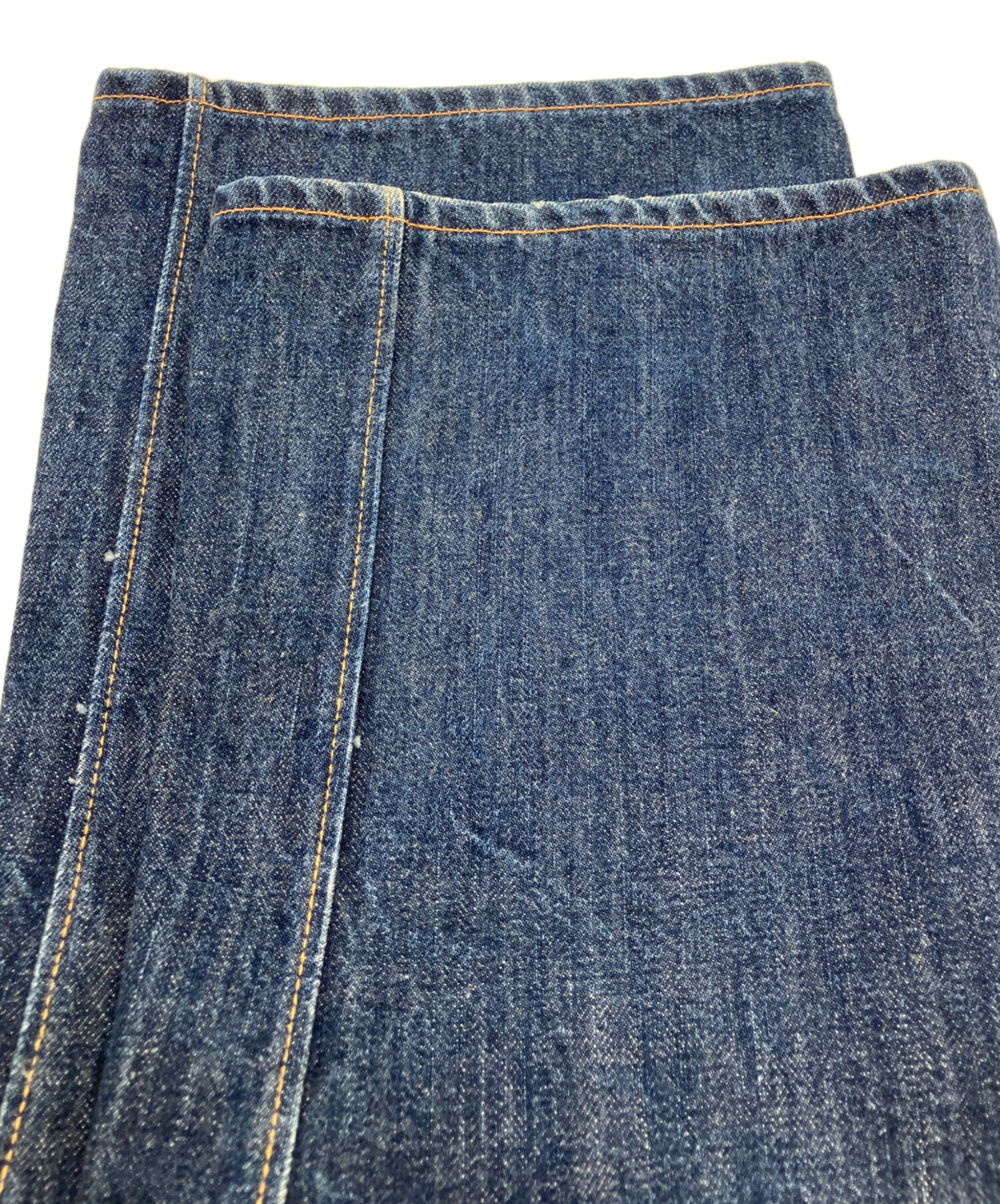 中古・古着通販】BUZZ RICKSON'S (バズリクソンズ) XXタイプセルビッチ