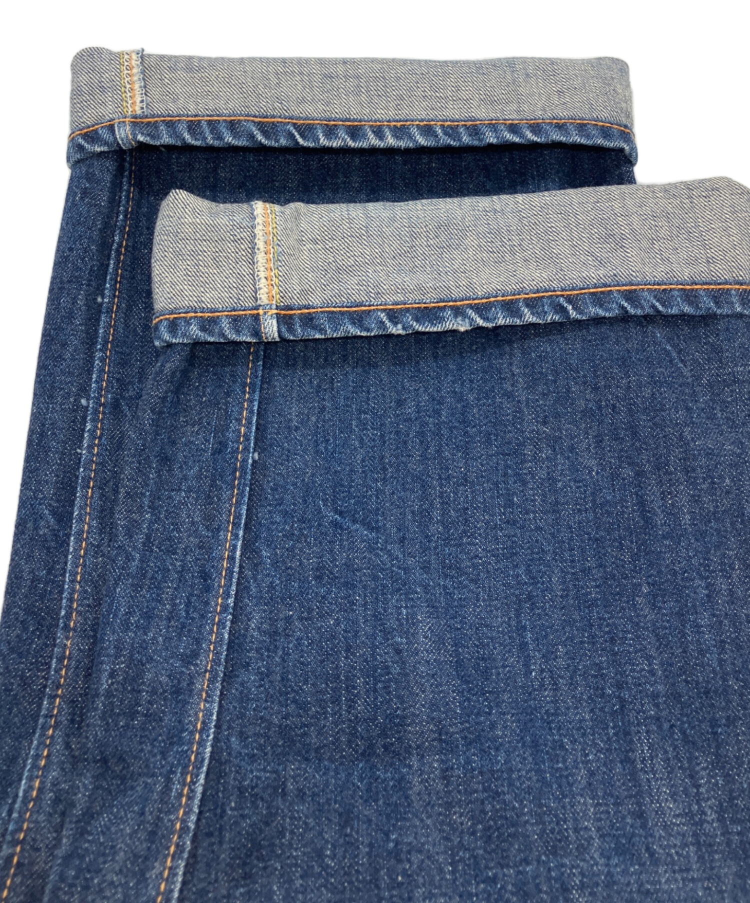 中古・古着通販】BUZZ RICKSON'S (バズリクソンズ) XXタイプセルビッチ