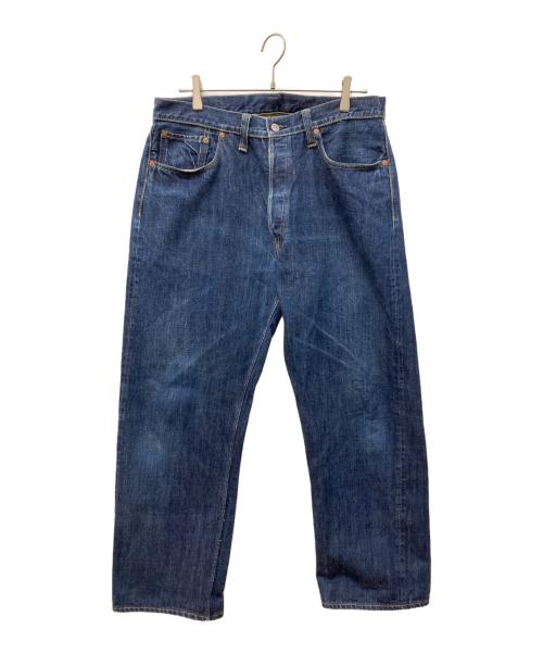 中古・古着通販】BUZZ RICKSON'S (バズリクソンズ) XXタイプセルビッチ