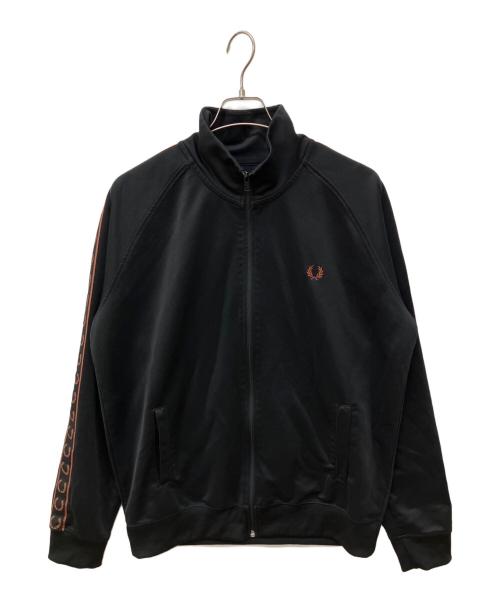 中古・古着通販】FRED PERRY (フレッドペリー) Contrast Tape Track