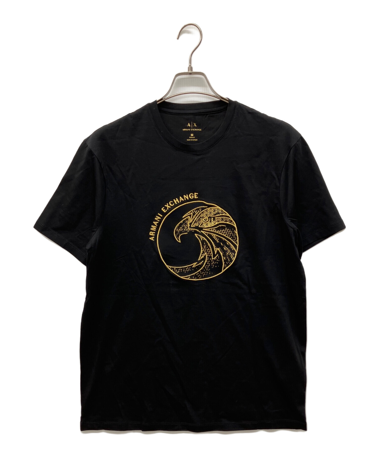 中古・古着通販】ARMANI EXCHANGE (アルマーニ エクスチェンジ