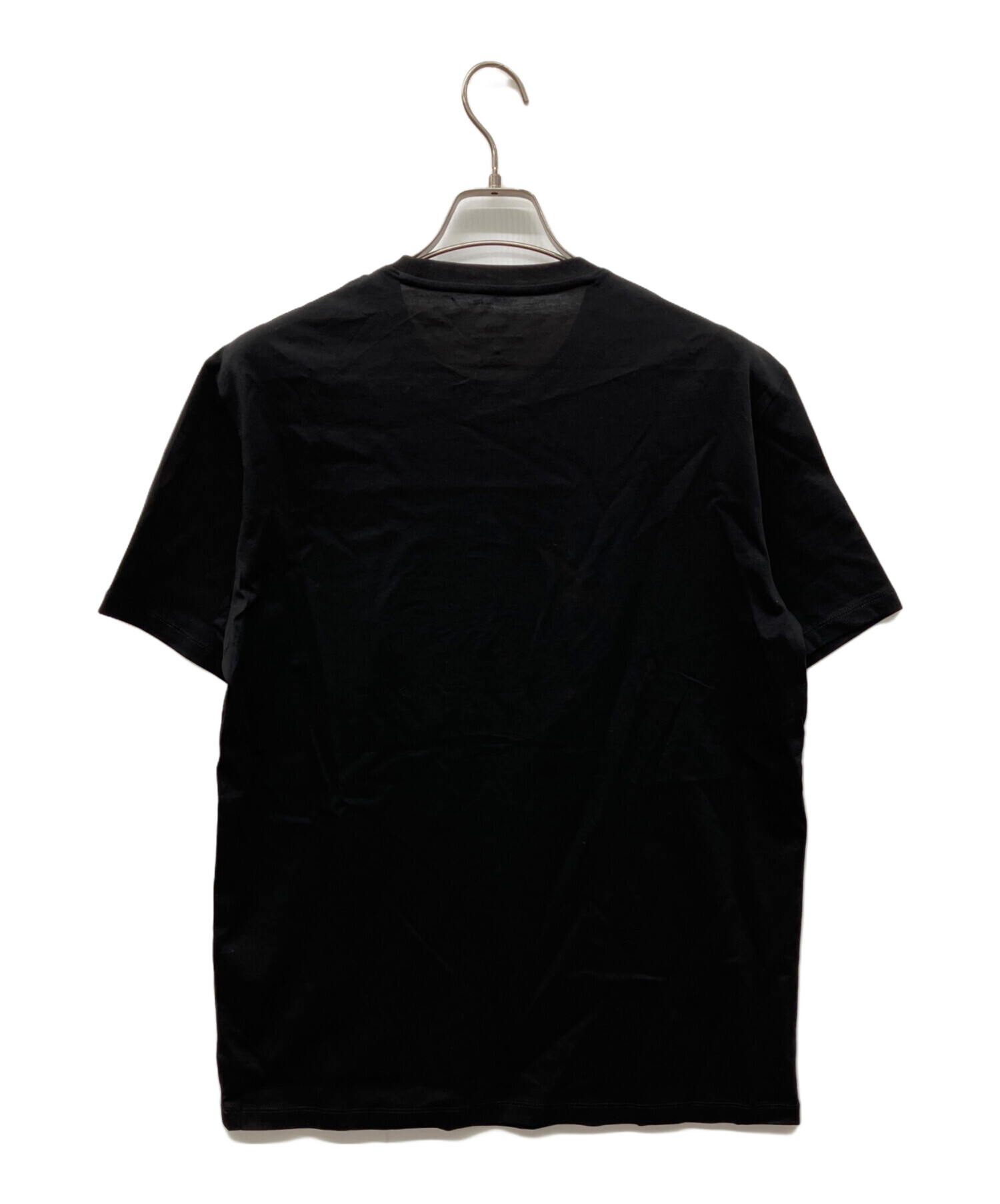 中古・古着通販】ARMANI EXCHANGE (アルマーニ エクスチェンジ