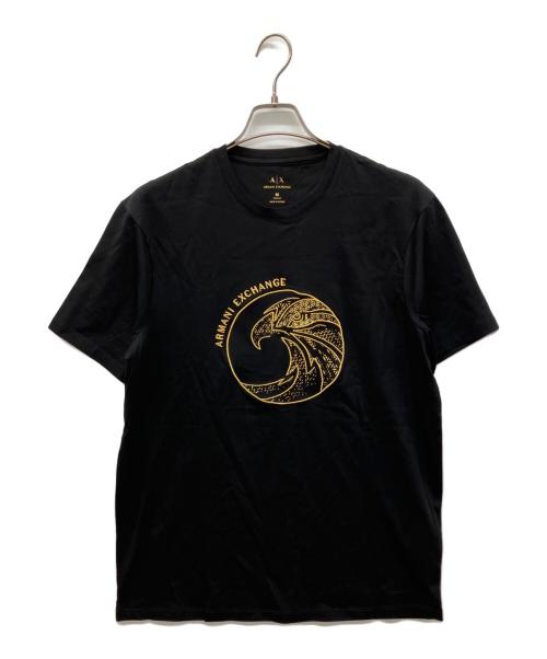 イーグル出品 中古・古着通販】ARMANI EXCHANGE (アルマーニ エクスチェンジ
