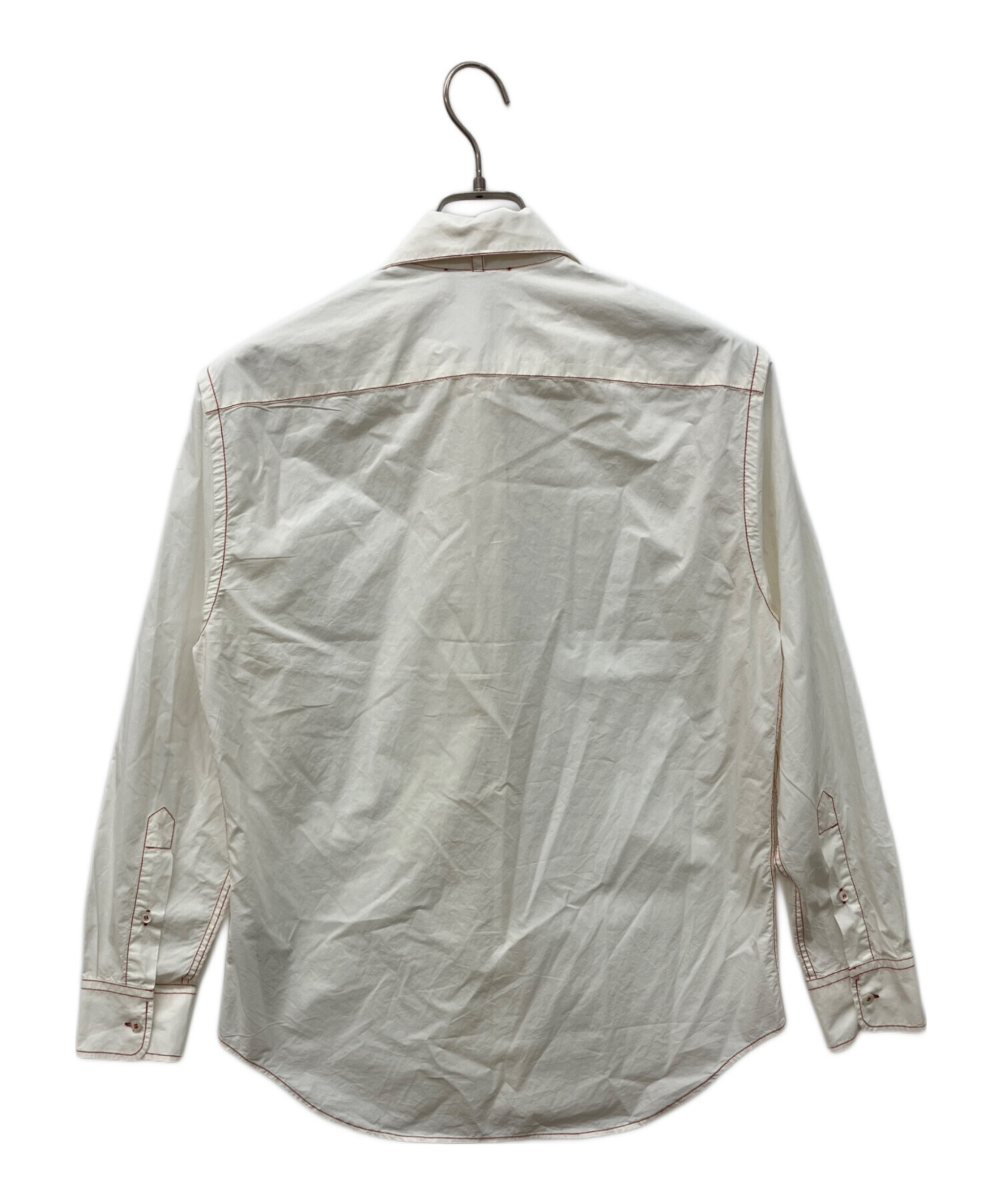 中古・古着通販】EMPORIO ARMANI (エンポリオ アルマーニ) ボウタイ