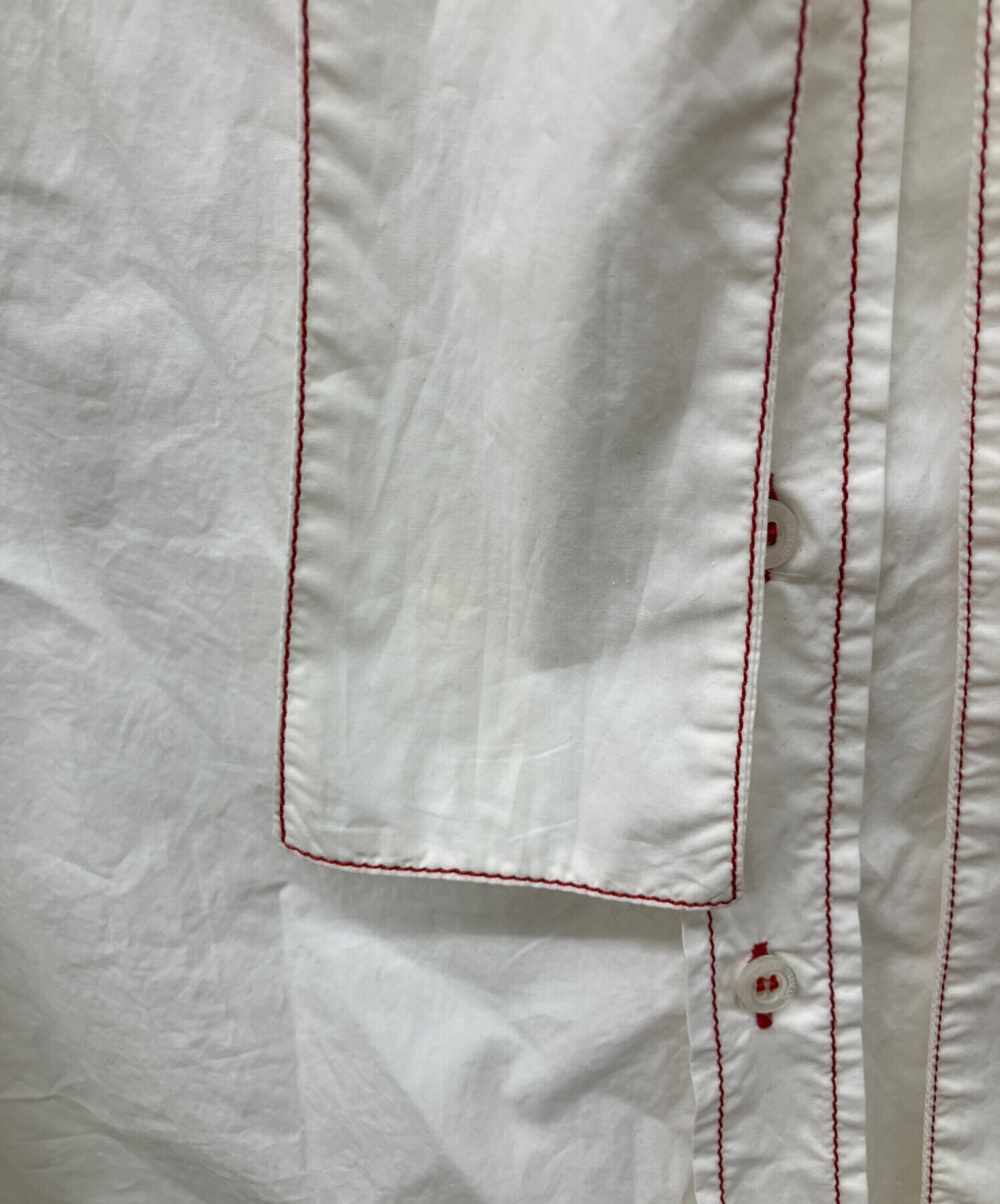 中古・古着通販】EMPORIO ARMANI (エンポリオ アルマーニ) ボウタイ