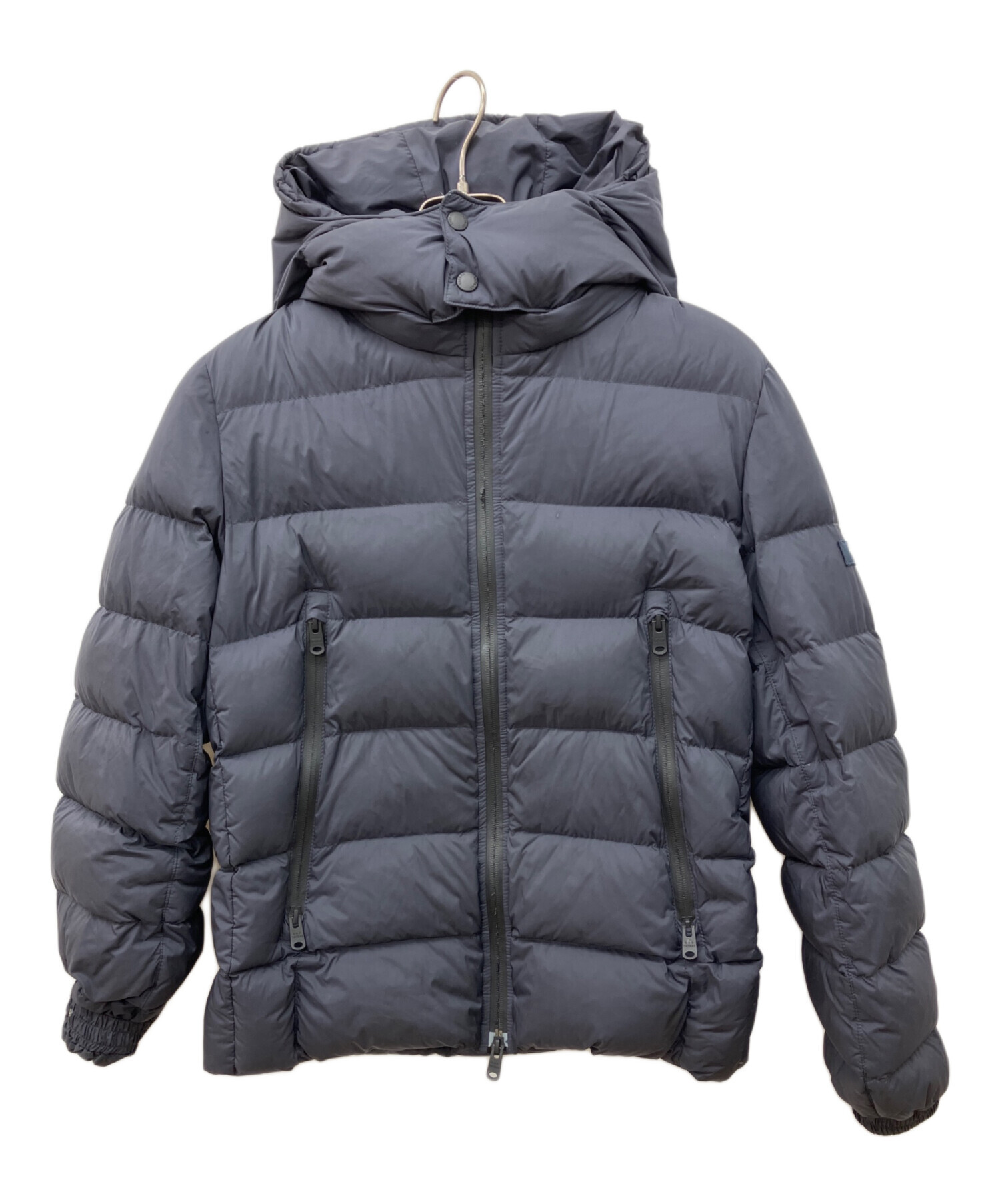 中古・古着通販】TATRAS (タトラス) BORBORE ボルボレ ダウン