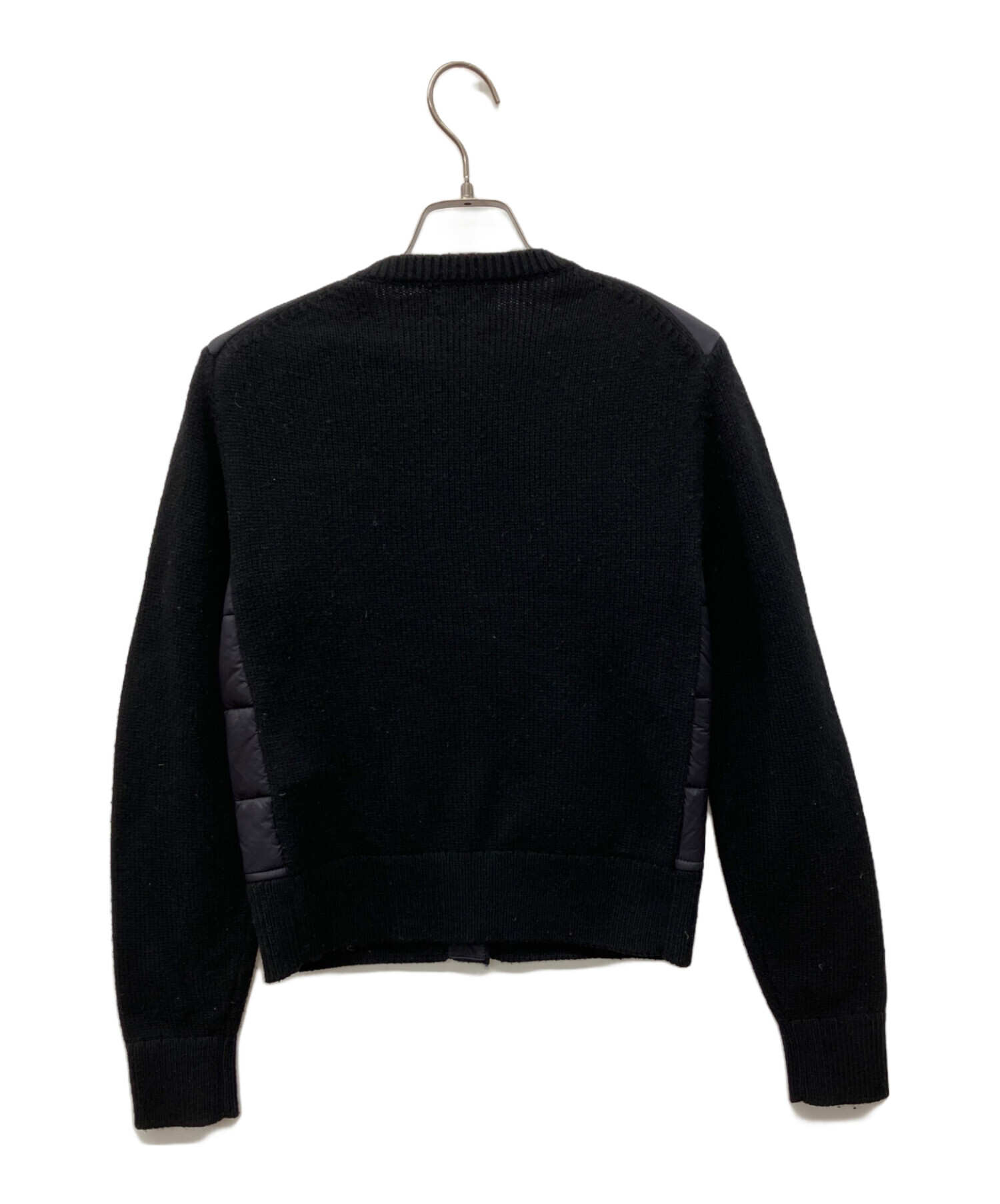中古・古着通販】POLO RALPH LAUREN (ポロ・ラルフローレン) ニット