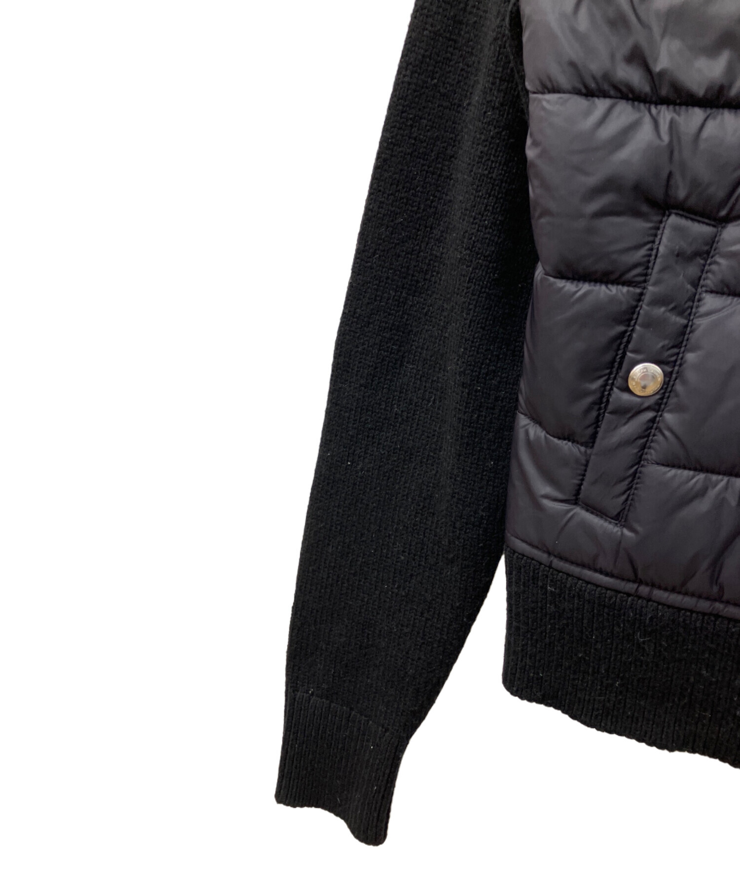 中古・古着通販】POLO RALPH LAUREN (ポロ・ラルフローレン) ニット