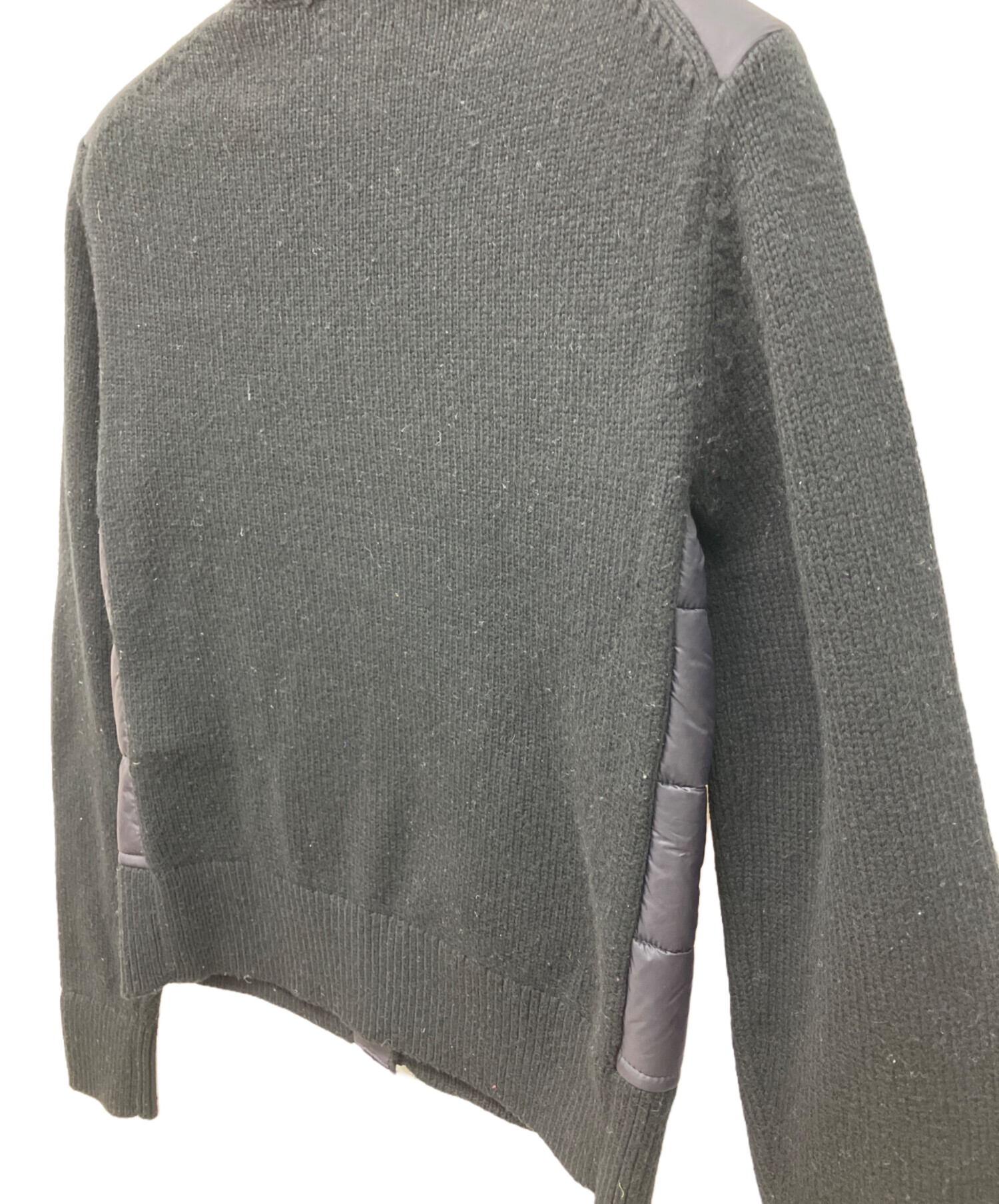 中古・古着通販】POLO RALPH LAUREN (ポロ・ラルフローレン) ニット