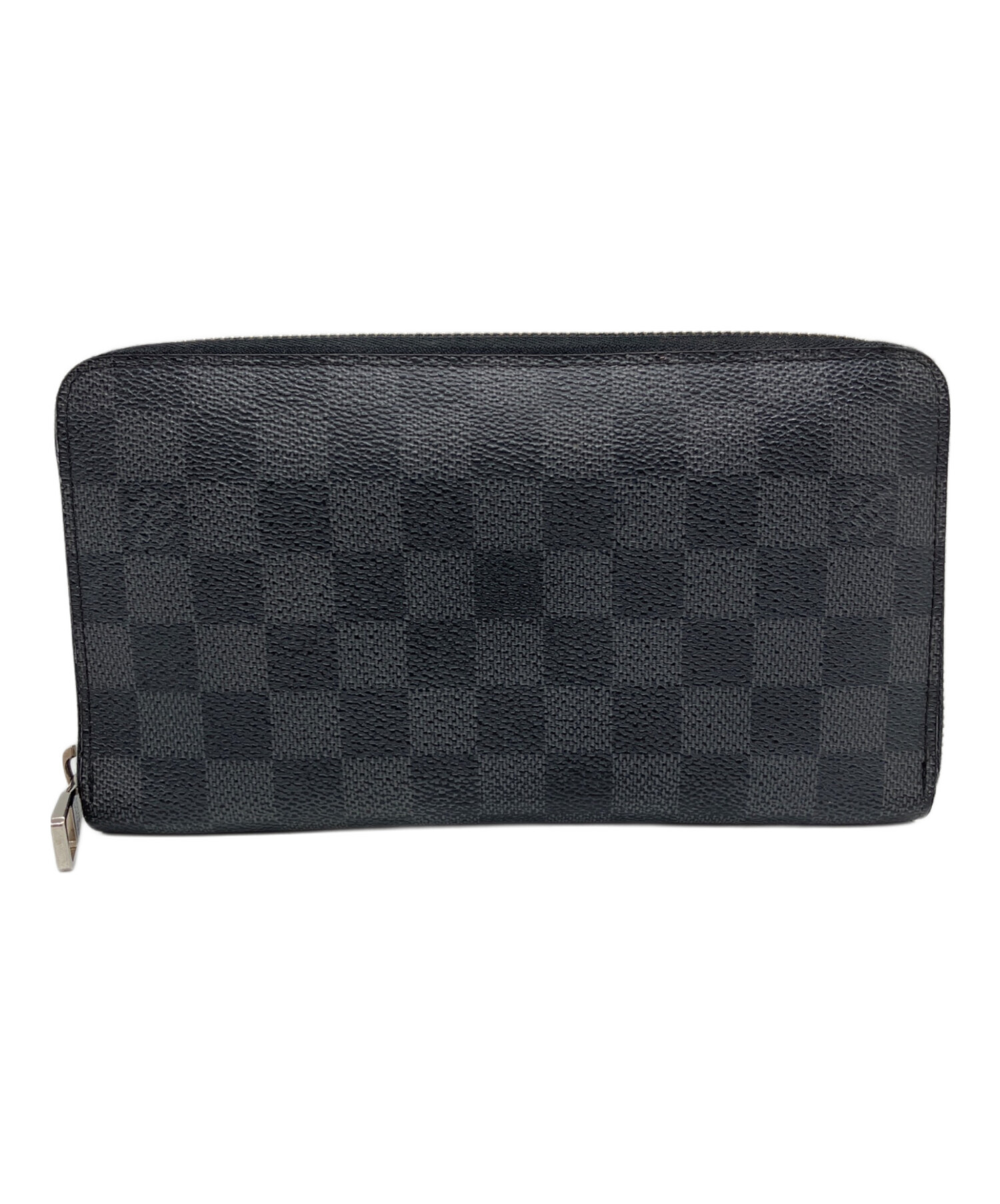 中古・古着通販】LOUIS VUITTON (ルイ ヴィトン) ジッピー