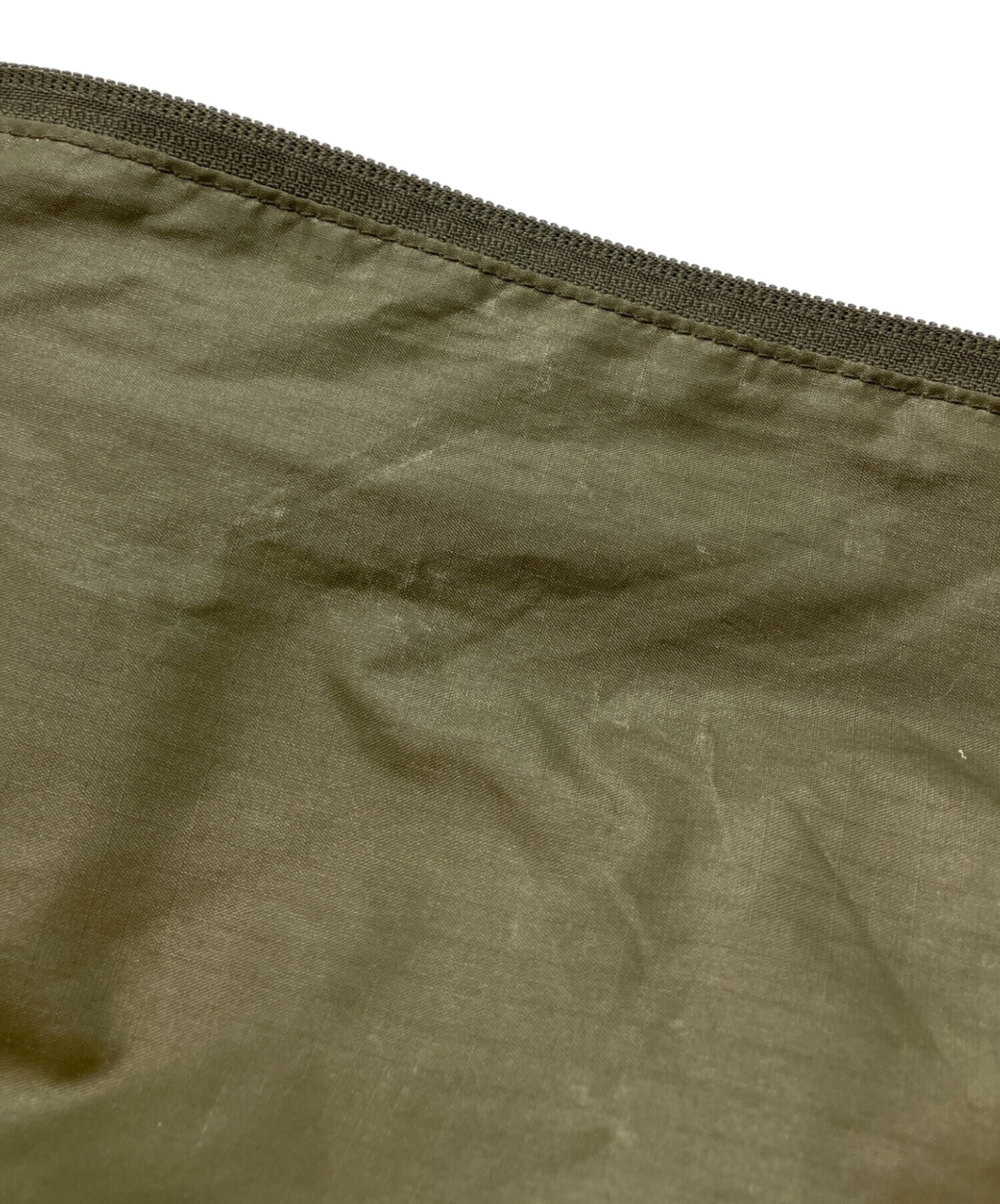 中古・古着通販】BRIEFING (ブリーフィング) SOLID LIGHT PACKABLE DC 
