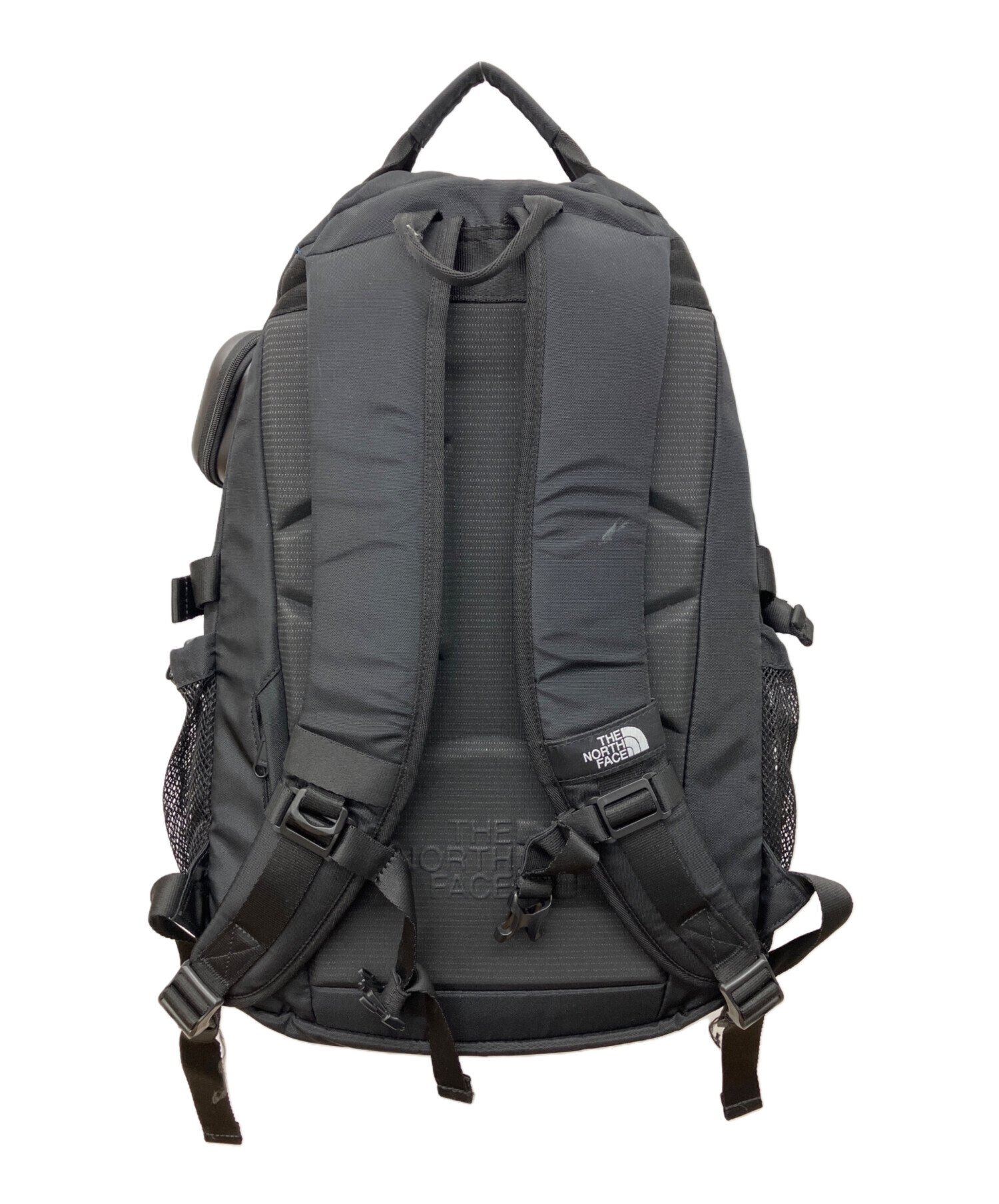 中古・古着通販】THE NORTH FACE (ザ ノース フェイス) SUPER PACK II