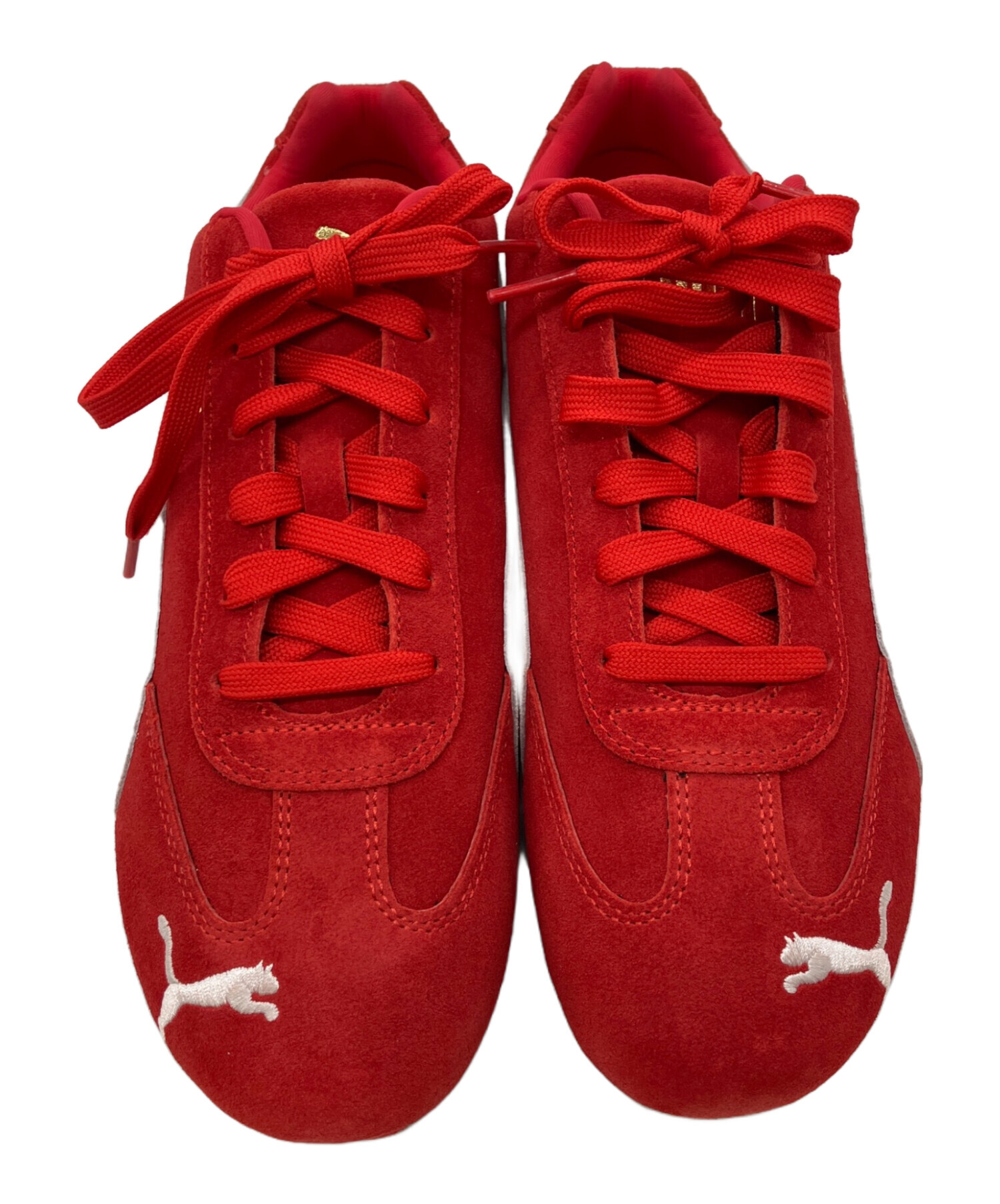 中古・古着通販】PUMA (プーマ) SPEEDCAT OG スピードキャット OG