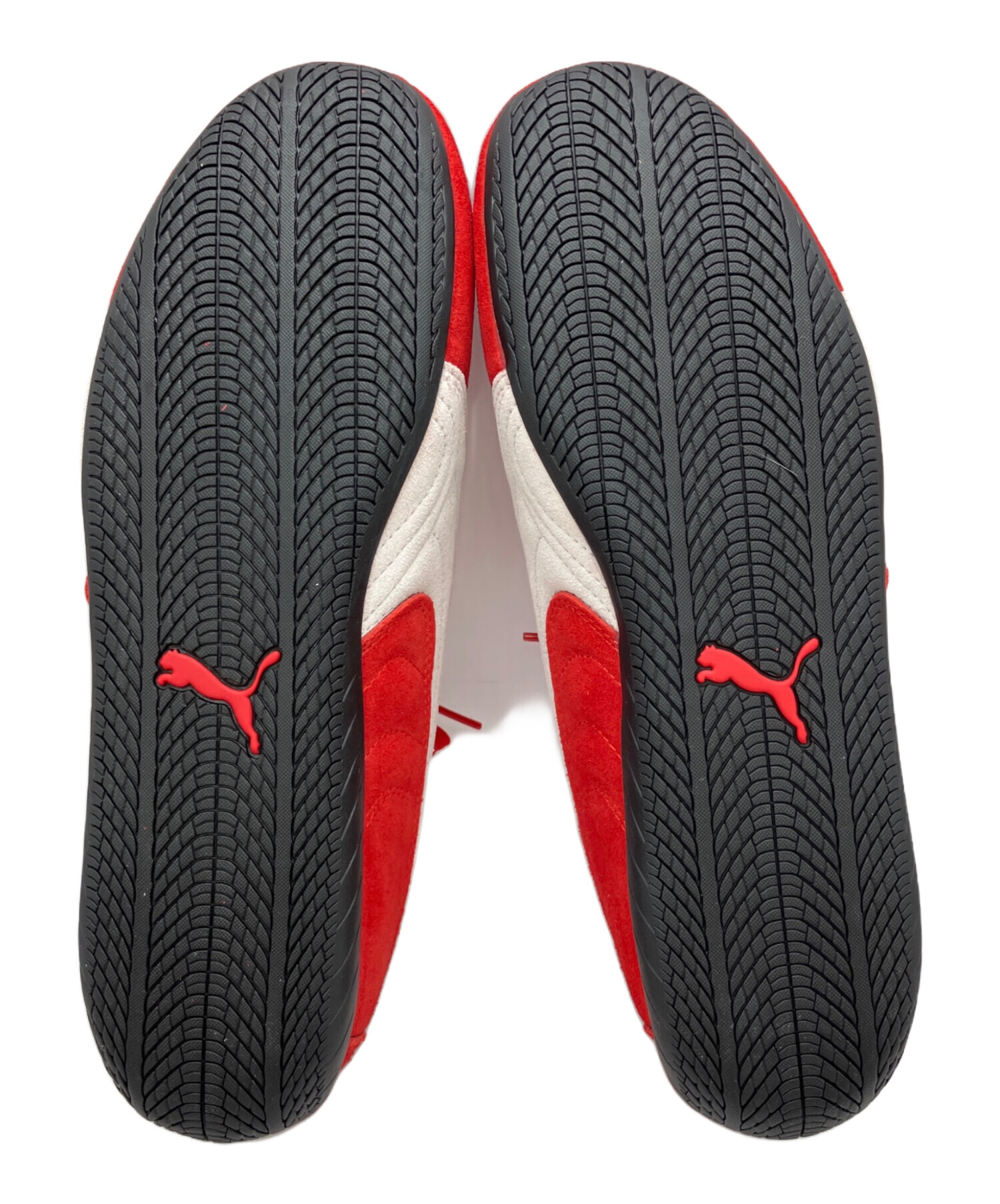 中古・古着通販】PUMA (プーマ) SPEEDCAT OG スピードキャット OG