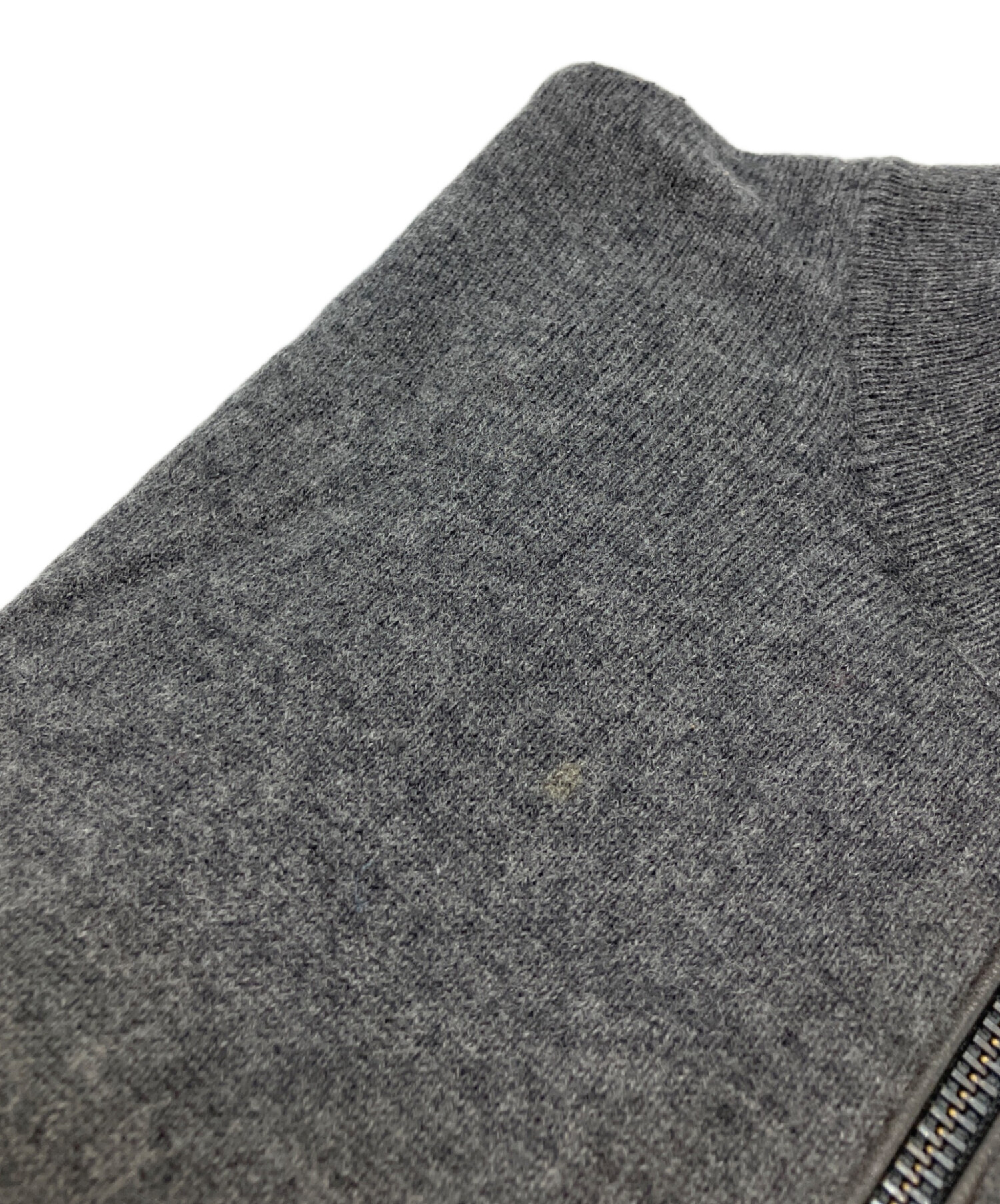 中古・古着通販】POLO RALPH LAUREN (ポロ・ラルフローレン) ハーフ