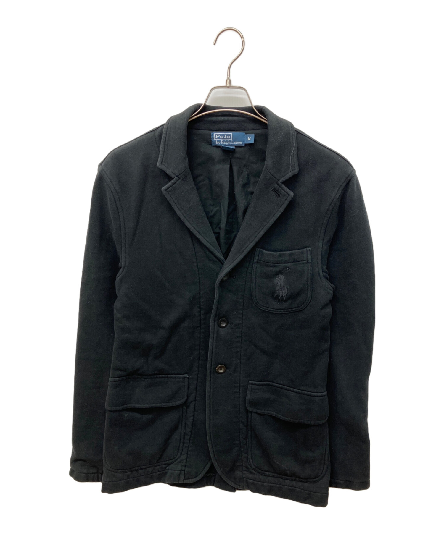 中古・古着通販】POLO RALPH LAUREN (ポロ・ラルフローレン