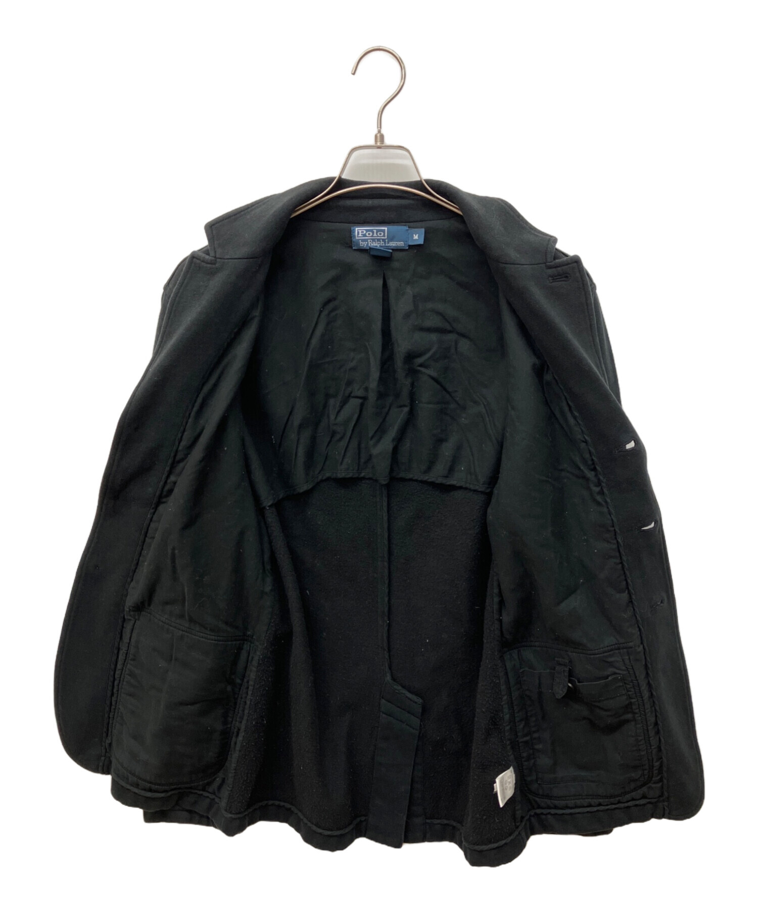 中古・古着通販】POLO RALPH LAUREN (ポロ・ラルフローレン