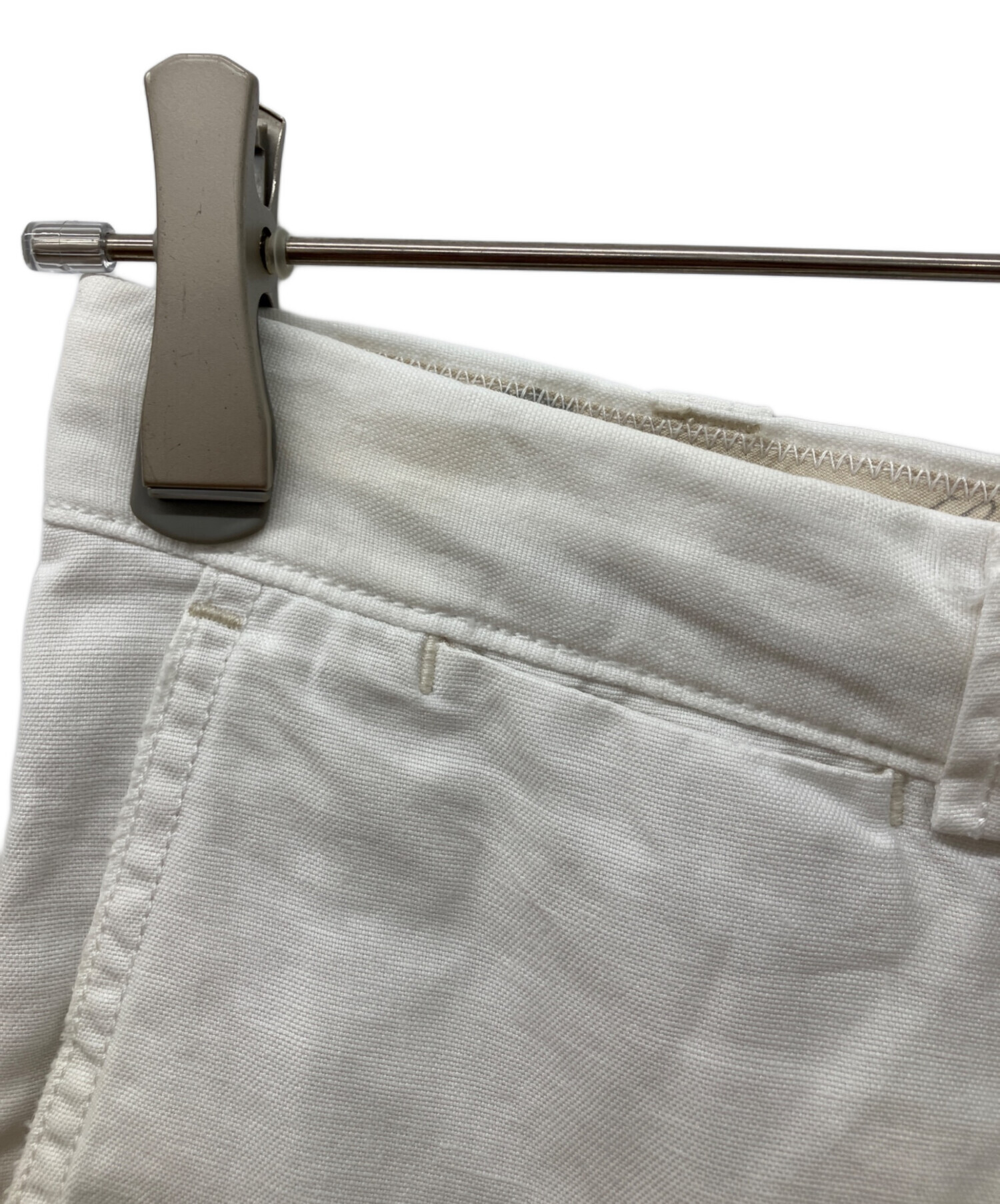 中古・古着通販】POLO RALPH LAUREN (ポロ・ラルフローレン) SUFFIELD