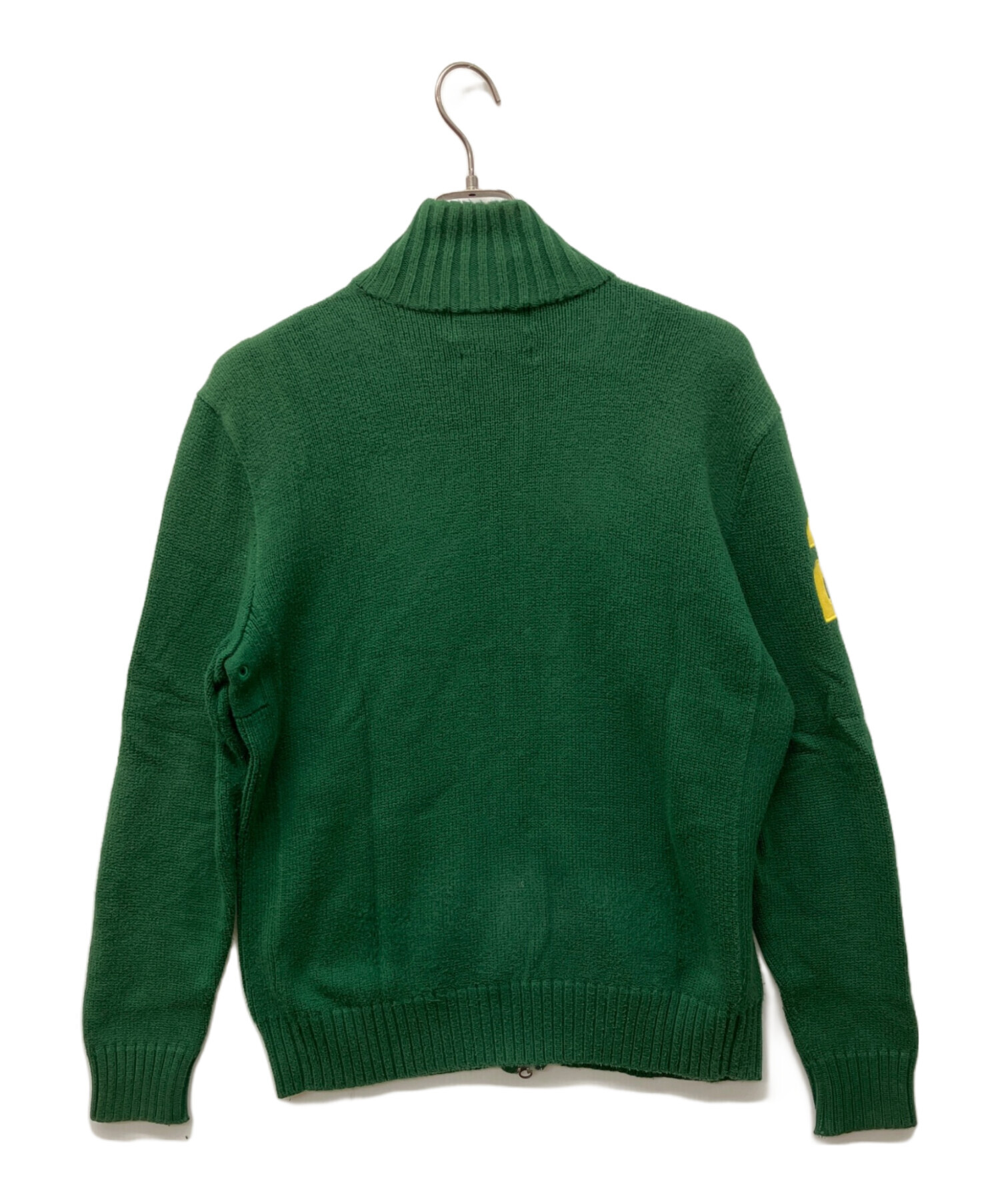 中古・古着通販】POLO RALPH LAUREN (ポロ・ラルフローレン) ビック