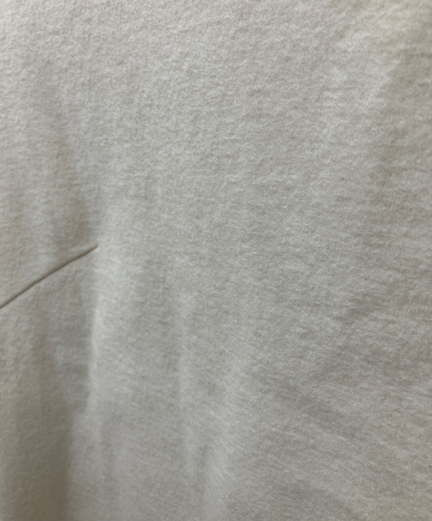 中古・古着通販】BORDERS at BALCONY (ボーダーズアットバルコニー