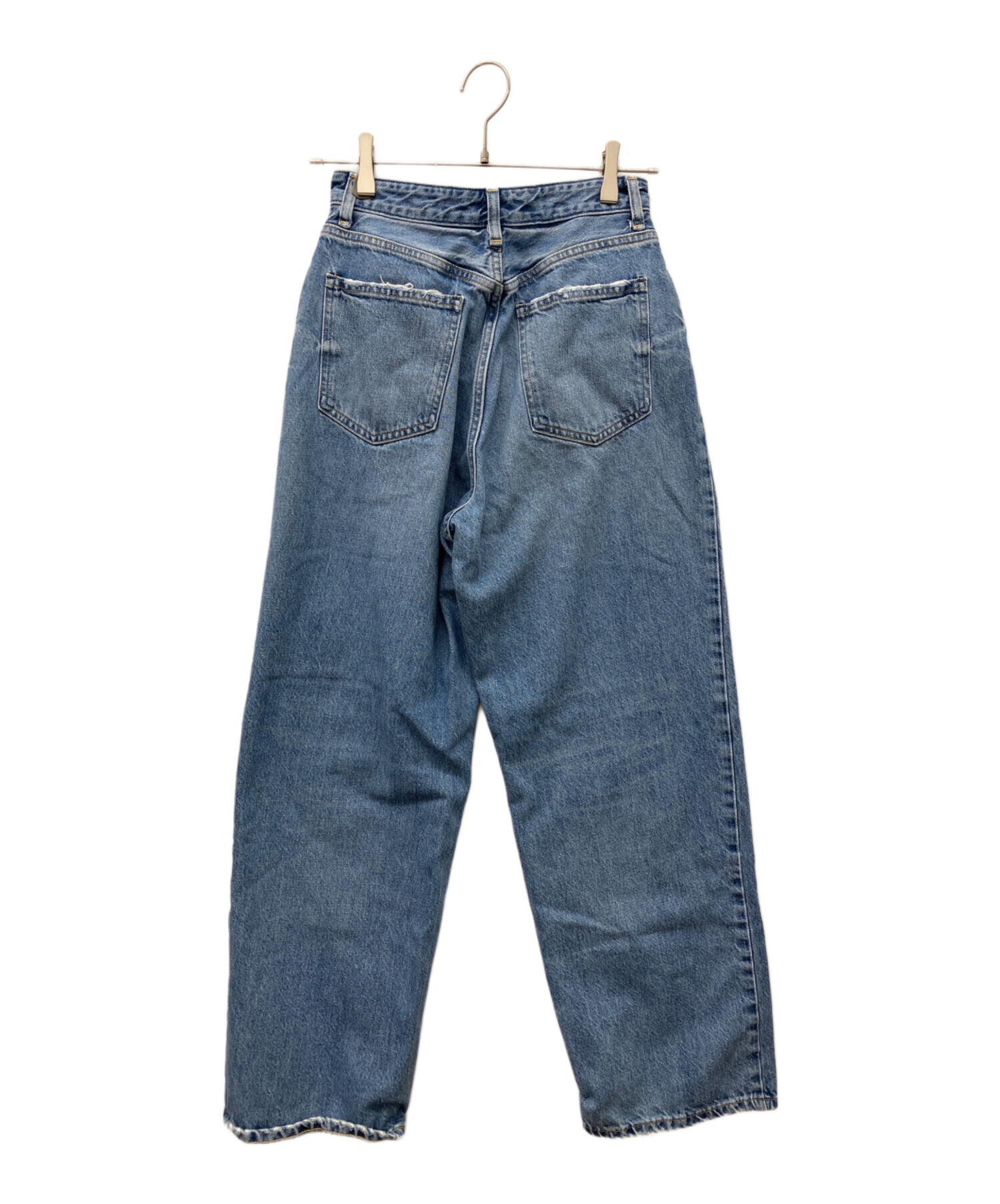 中古・古着通販】RED CARD (レッドカード) Dakota（ダコタ） スカイ