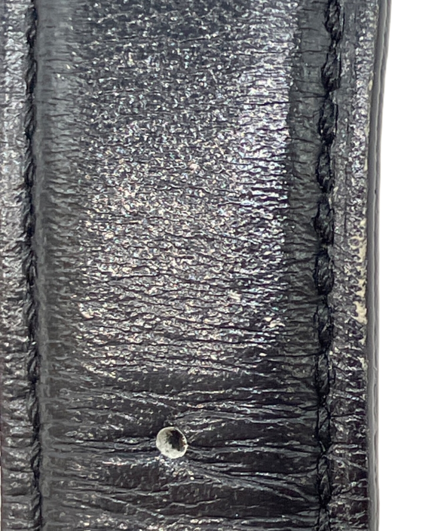 JADEX 公式アカウント 01　ディ・ライト　スマパチ用枠　中古無加工 中古・古着通販】KENTEX (ケンテックス) リストウォッチ｜ブランド