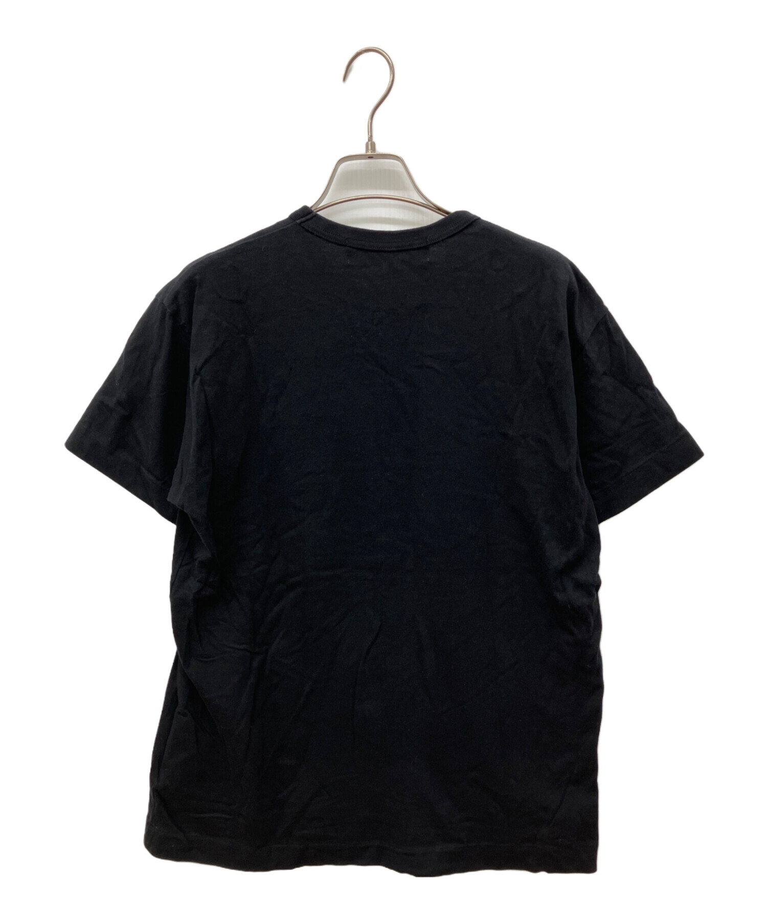 中古・古着通販】PLAY COMME des GARCONS (プレイコムデギャルソン
