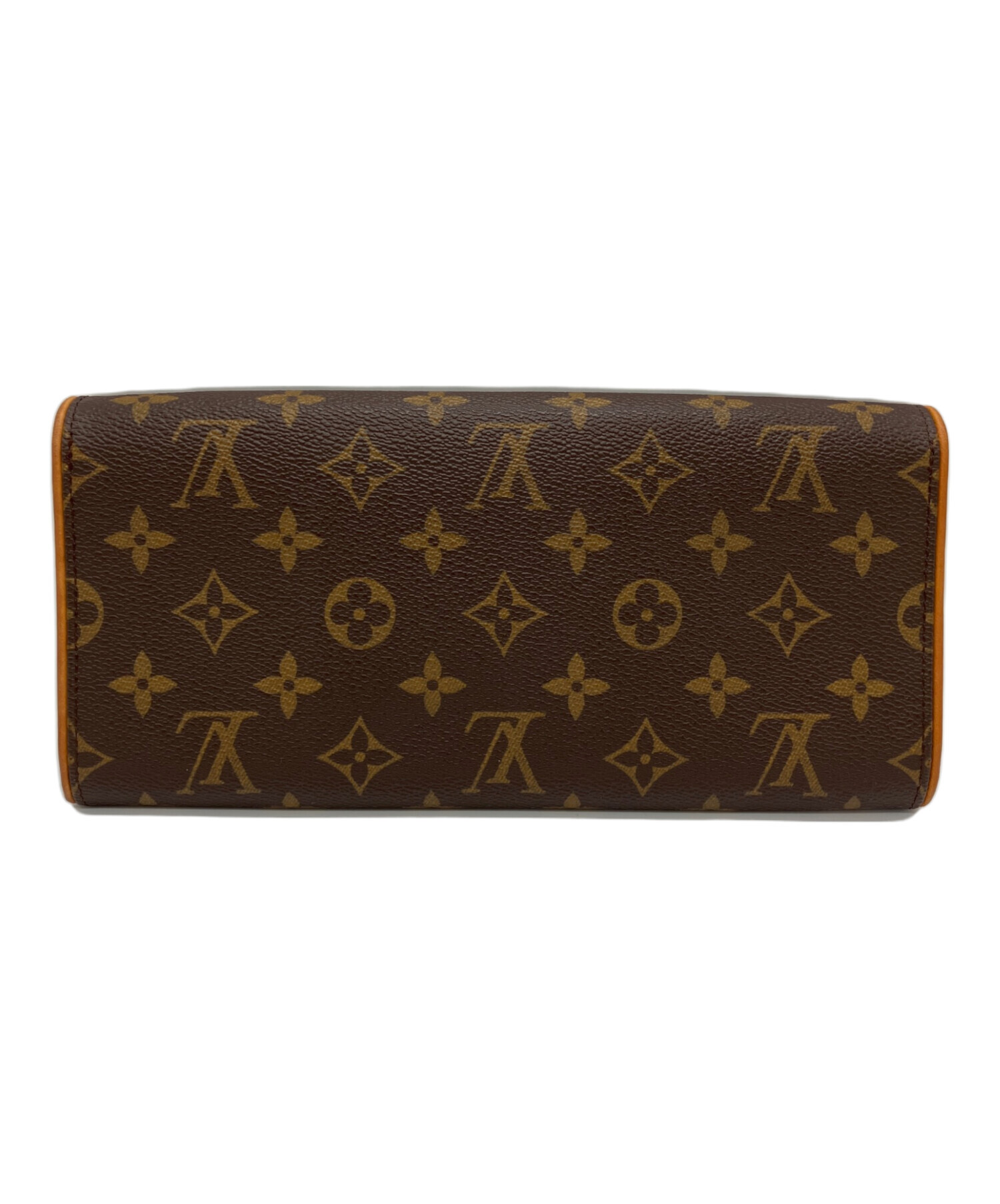 中古・古着通販】LOUIS VUITTON (ルイ ヴィトン) ポシェットツインGM