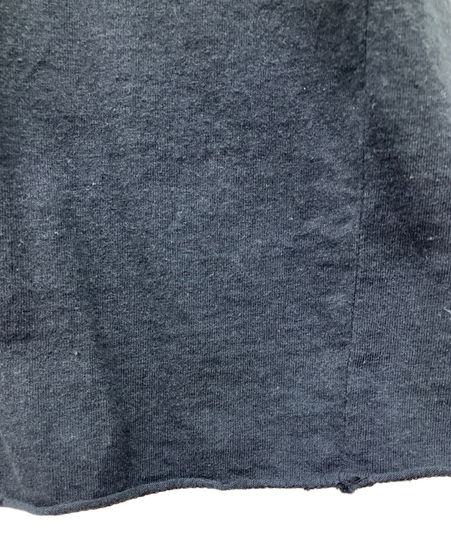 中古・古着通販】N°21 (ヌメロヴェントゥーノ) プリントTシャツ