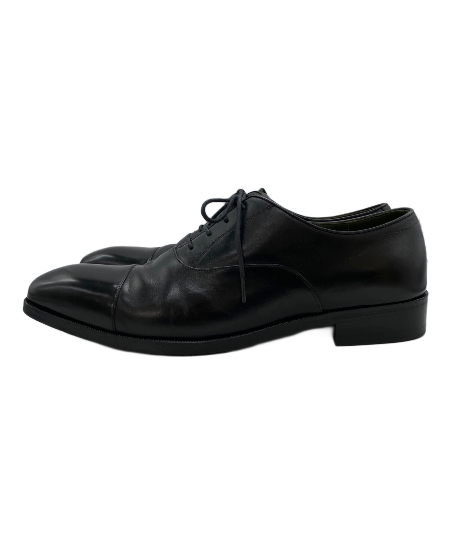 中古・古着通販】UNION IMPERIAL (ユニオンインペリアル) ストレート