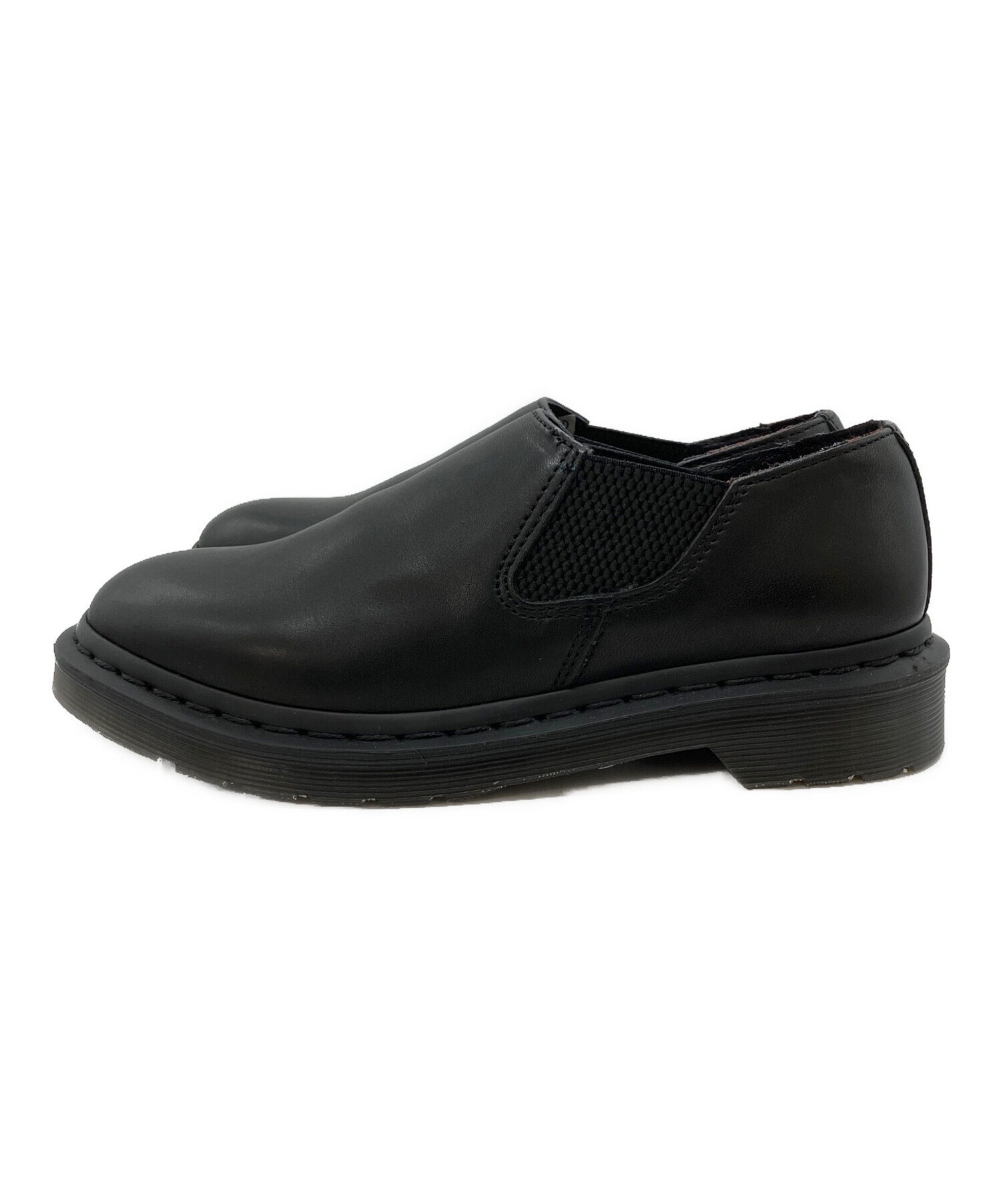 中古・古着通販】Dr.Martens (ドクターマーチン) Louis Slip On Shoe 