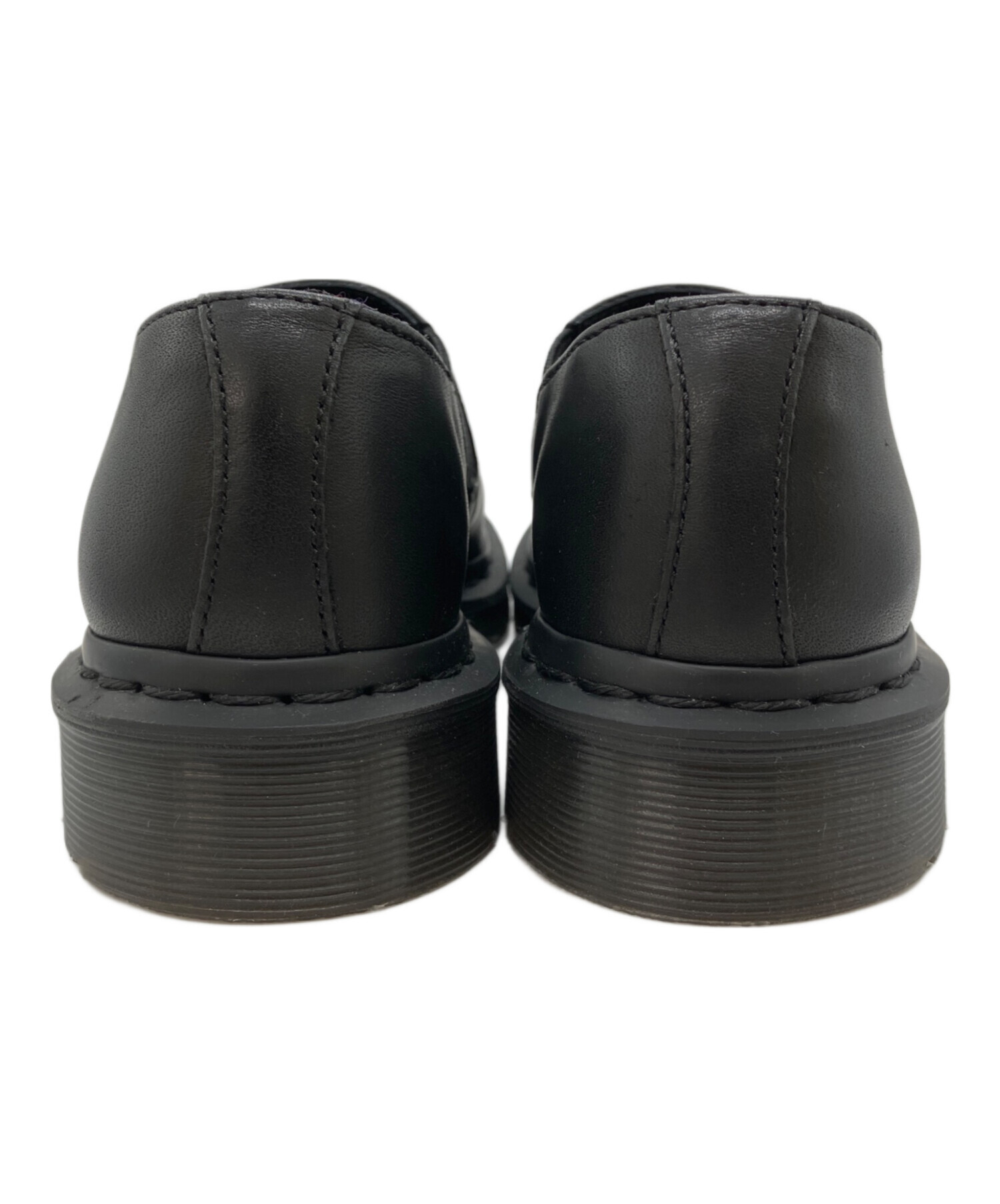 中古・古着通販】Dr.Martens (ドクターマーチン) Louis Slip On Shoe 