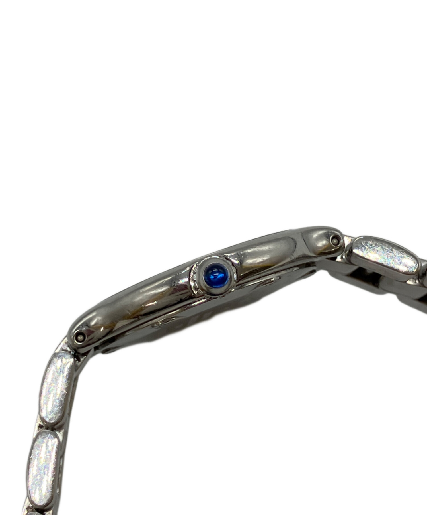 中古・古着通販】Cartier (カルティエ) マスト21 ヴァンティアン